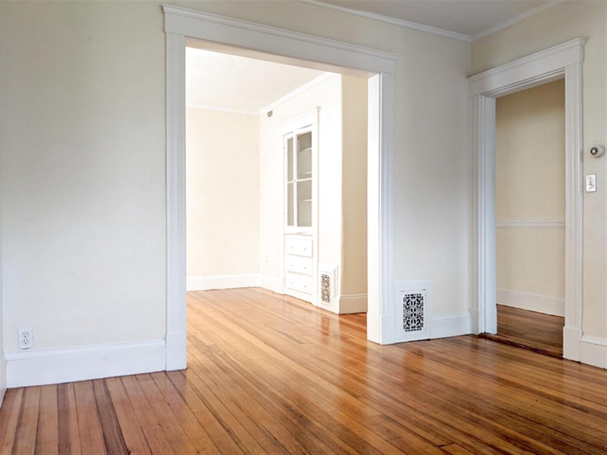 7 Orrin St, Huron Village