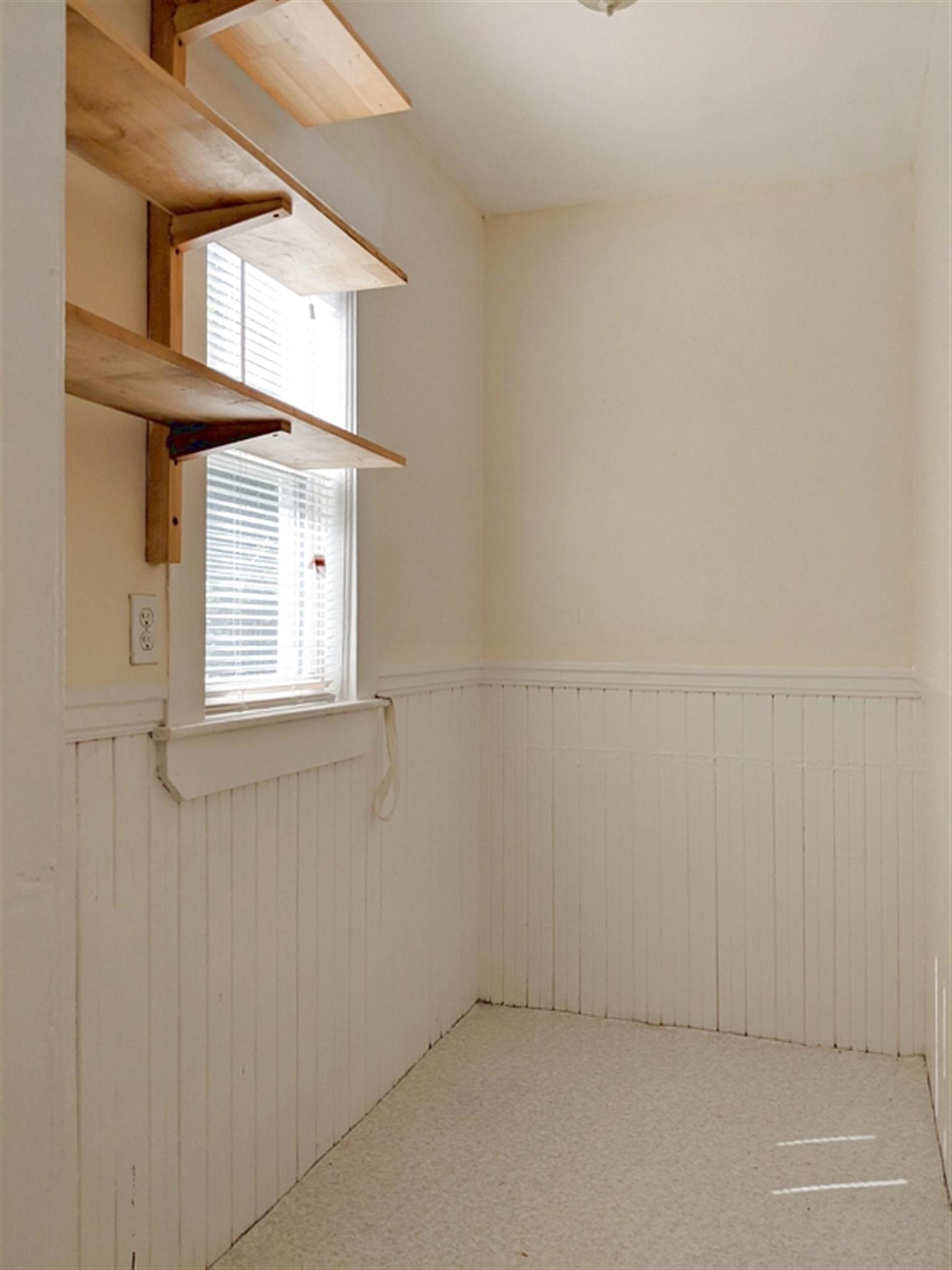 7 Orrin St, Huron Village