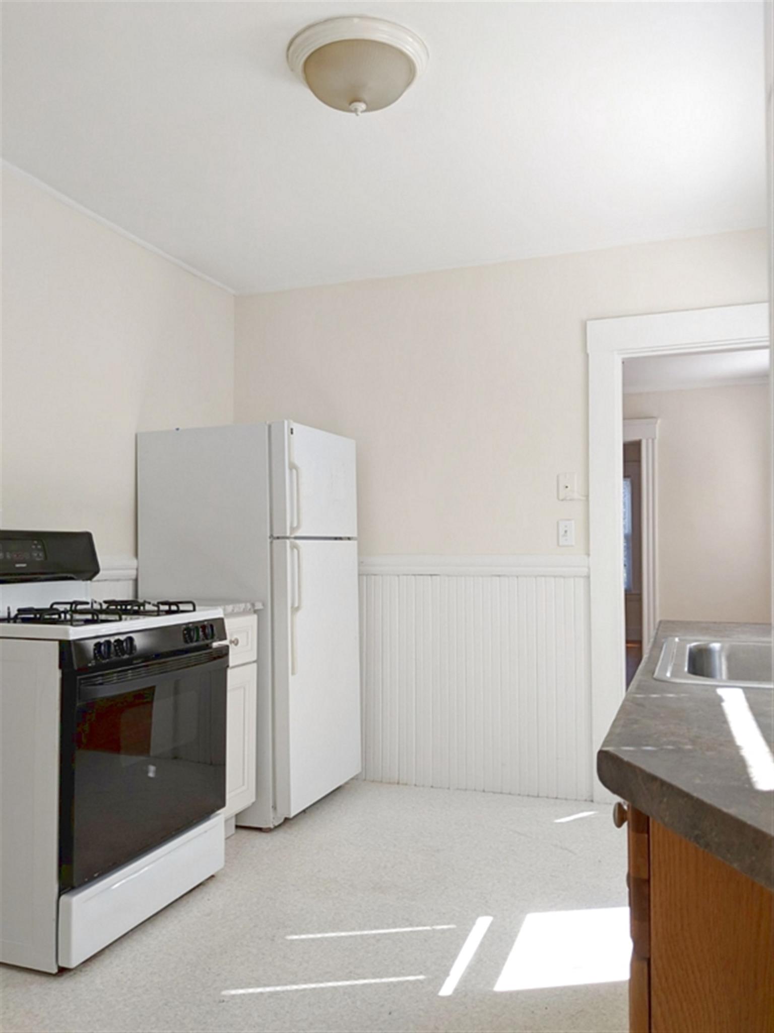 7 Orrin St, Huron Village