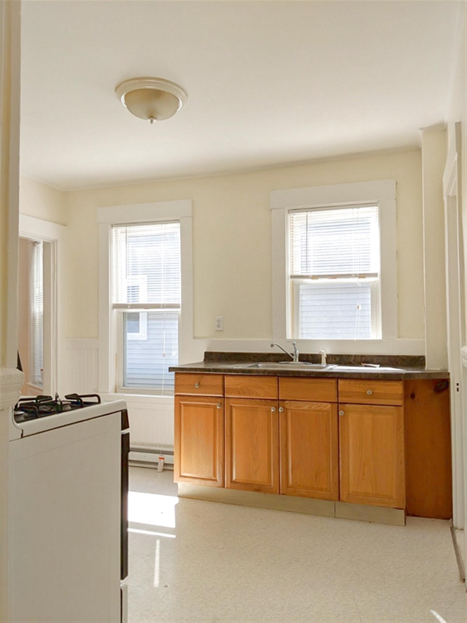 7 Orrin St, Huron Village