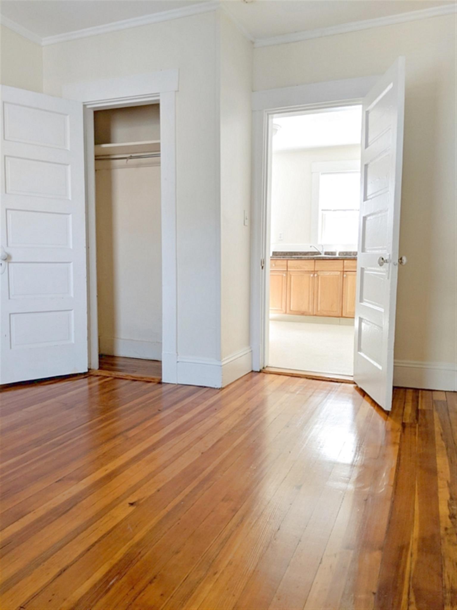 7 Orrin St, Huron Village