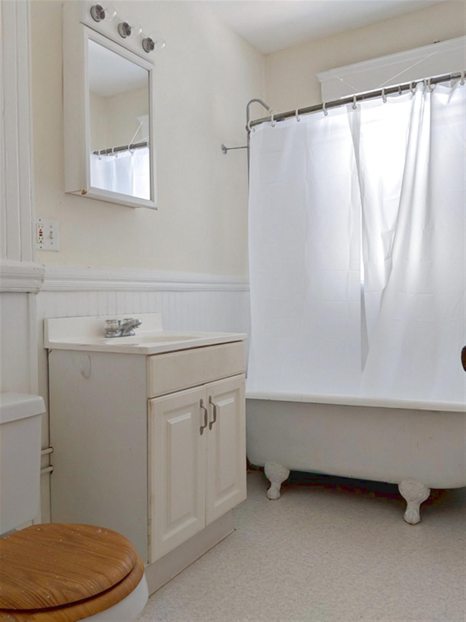 7 Orrin St, Huron Village