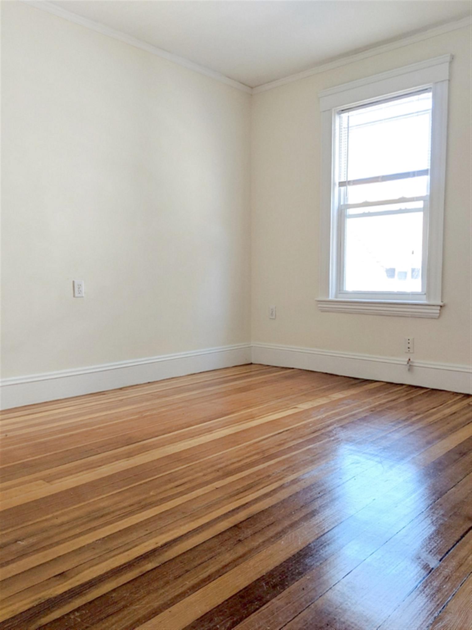 7 Orrin St, Huron Village