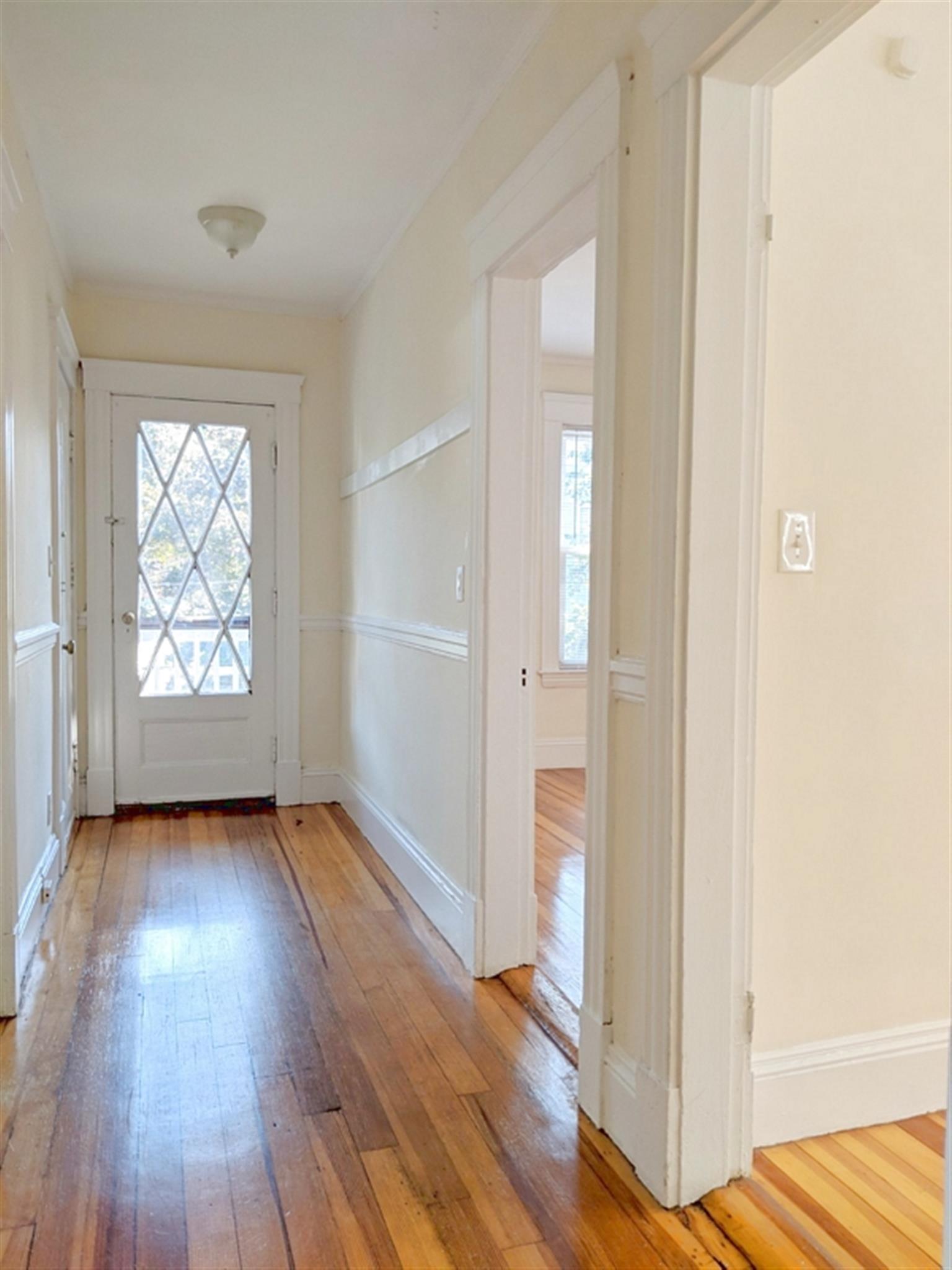 7 Orrin St, Huron Village