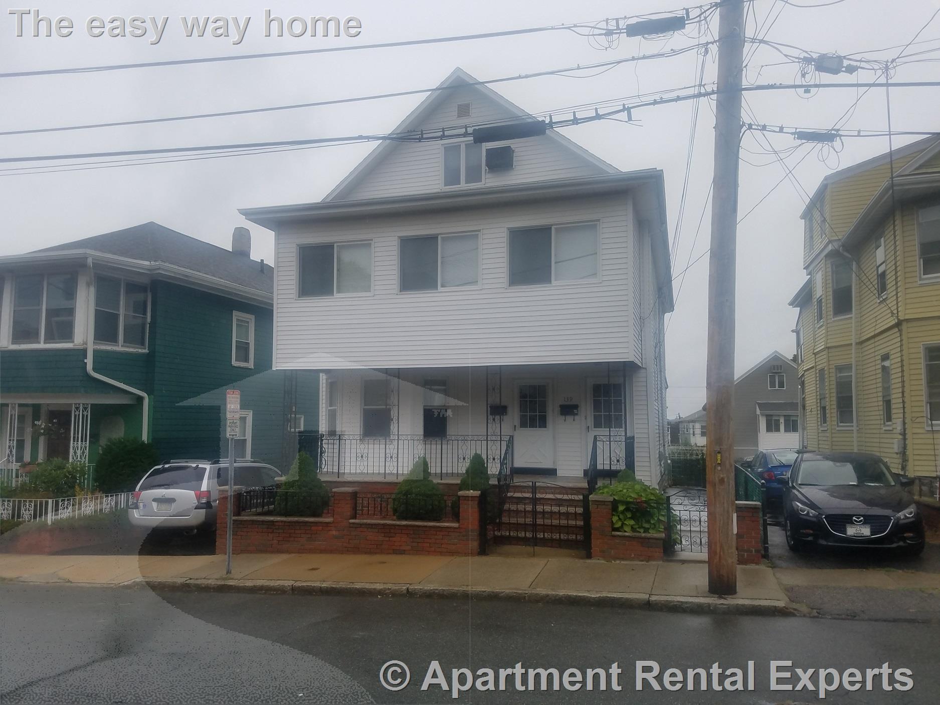 139 Hillsdale Rd, Teele Square