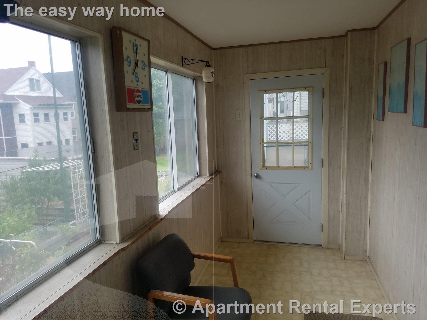 139 Hillsdale Rd, Teele Square