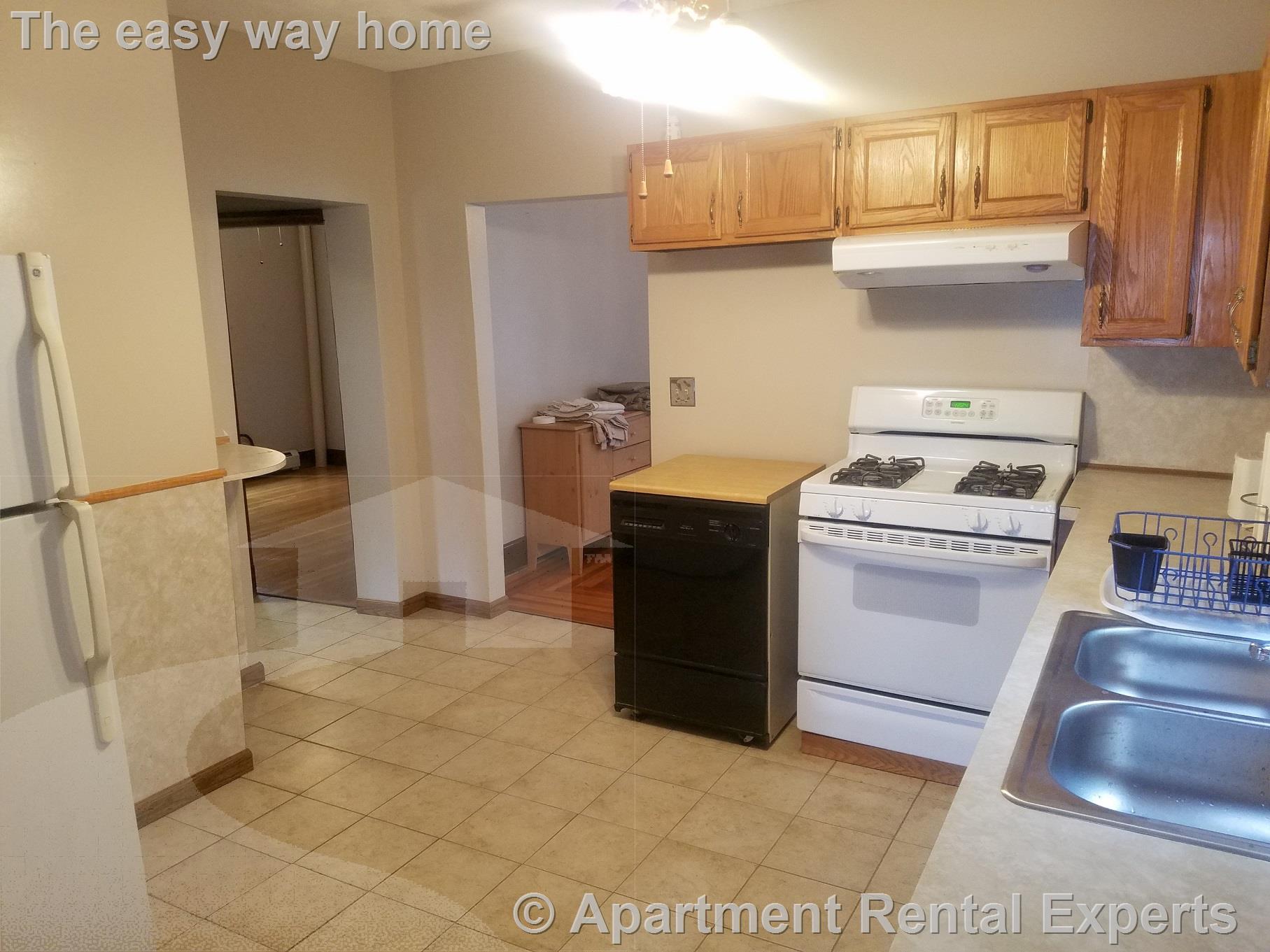 139 Hillsdale Rd, Teele Square