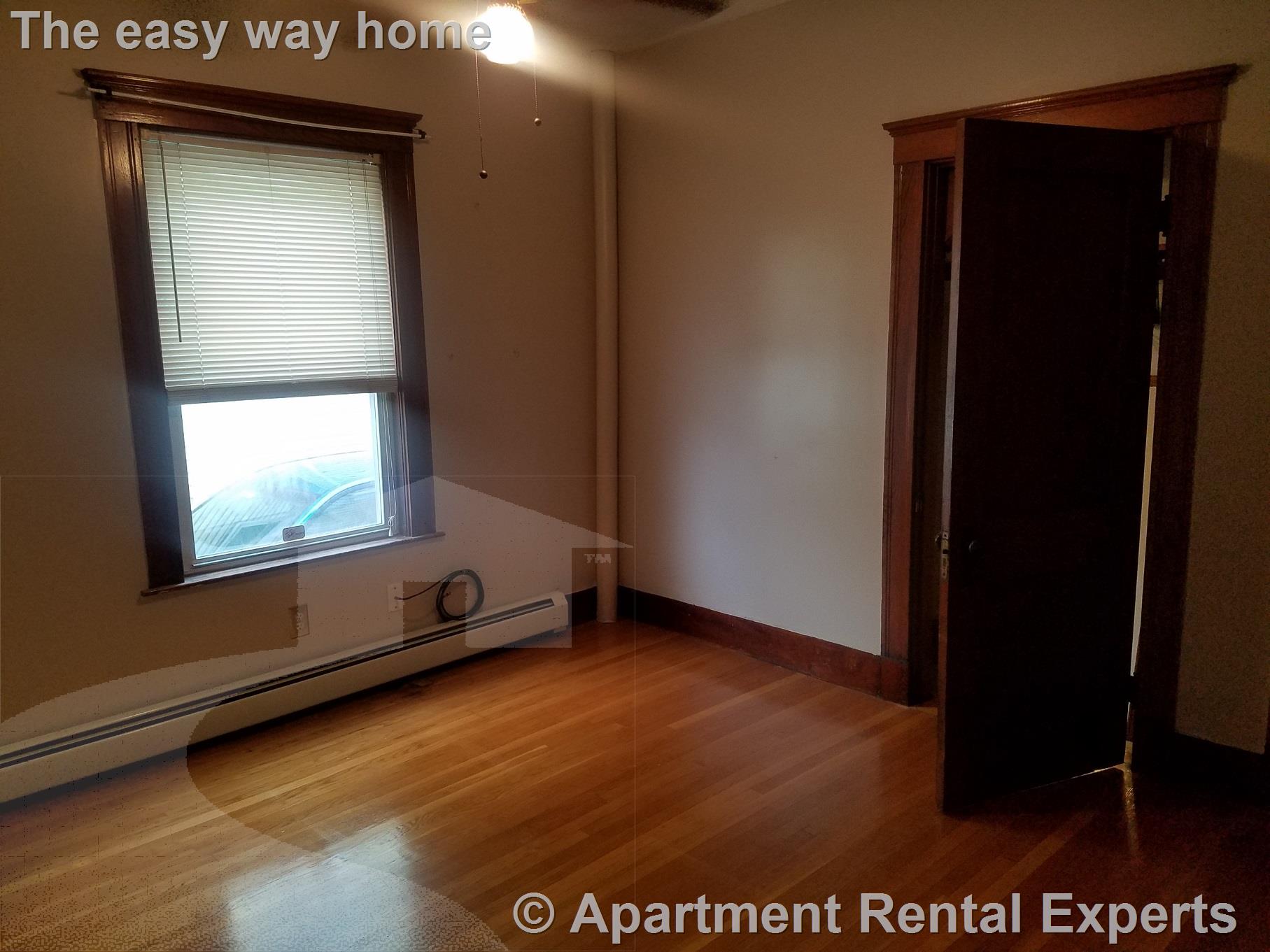 139 Hillsdale Rd, Teele Square