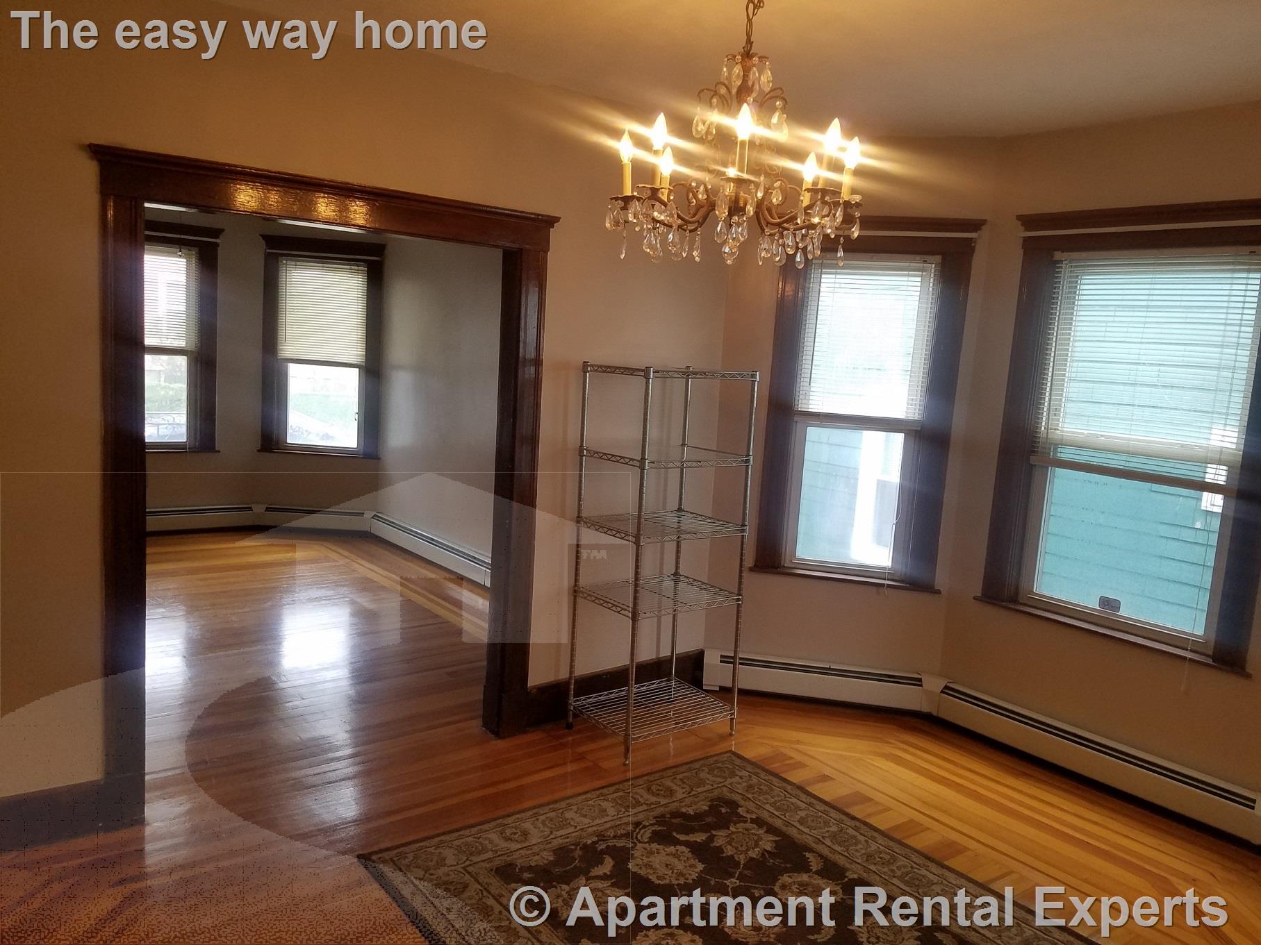 139 Hillsdale Rd, Teele Square