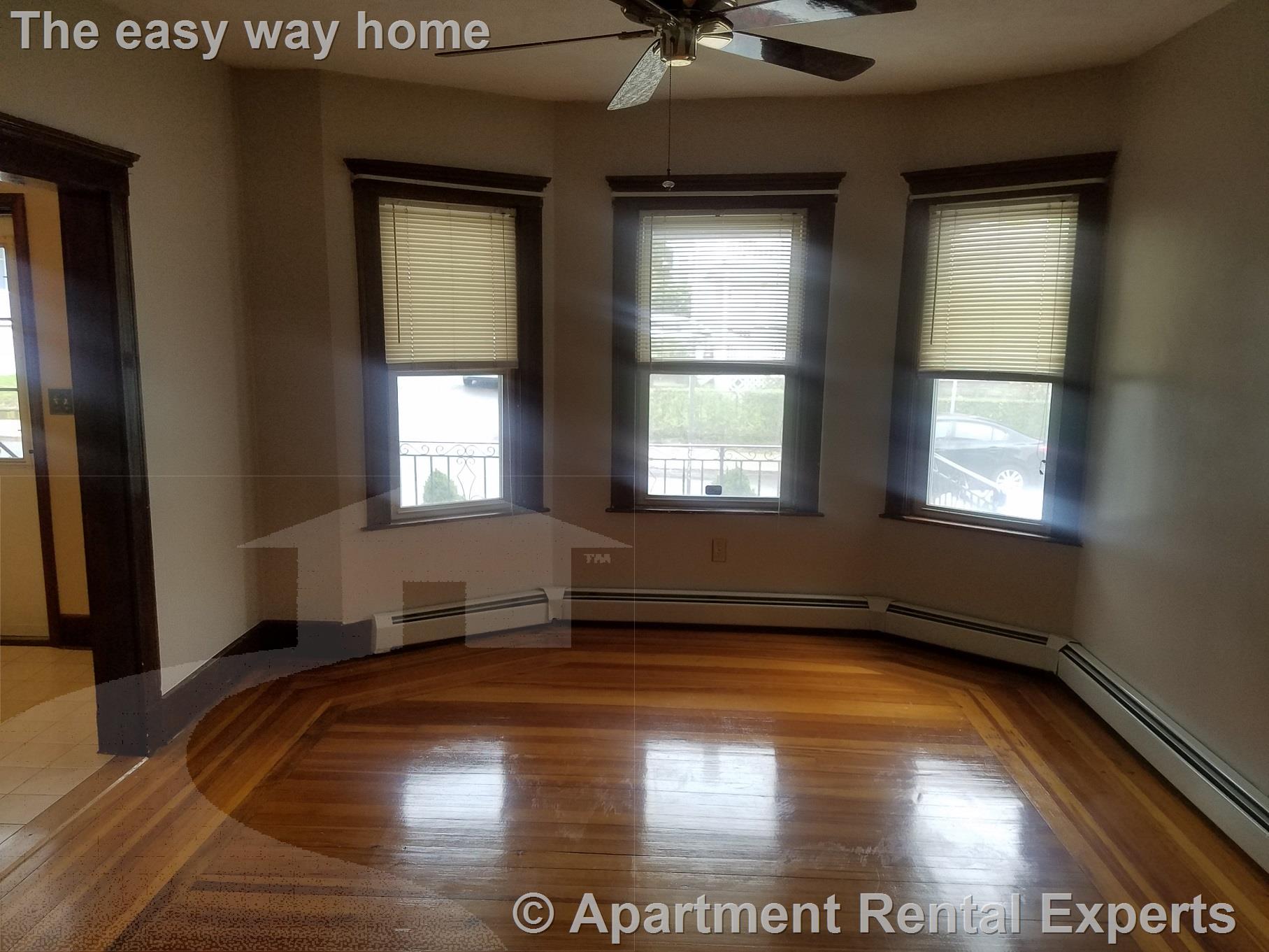 139 Hillsdale Rd, Teele Square