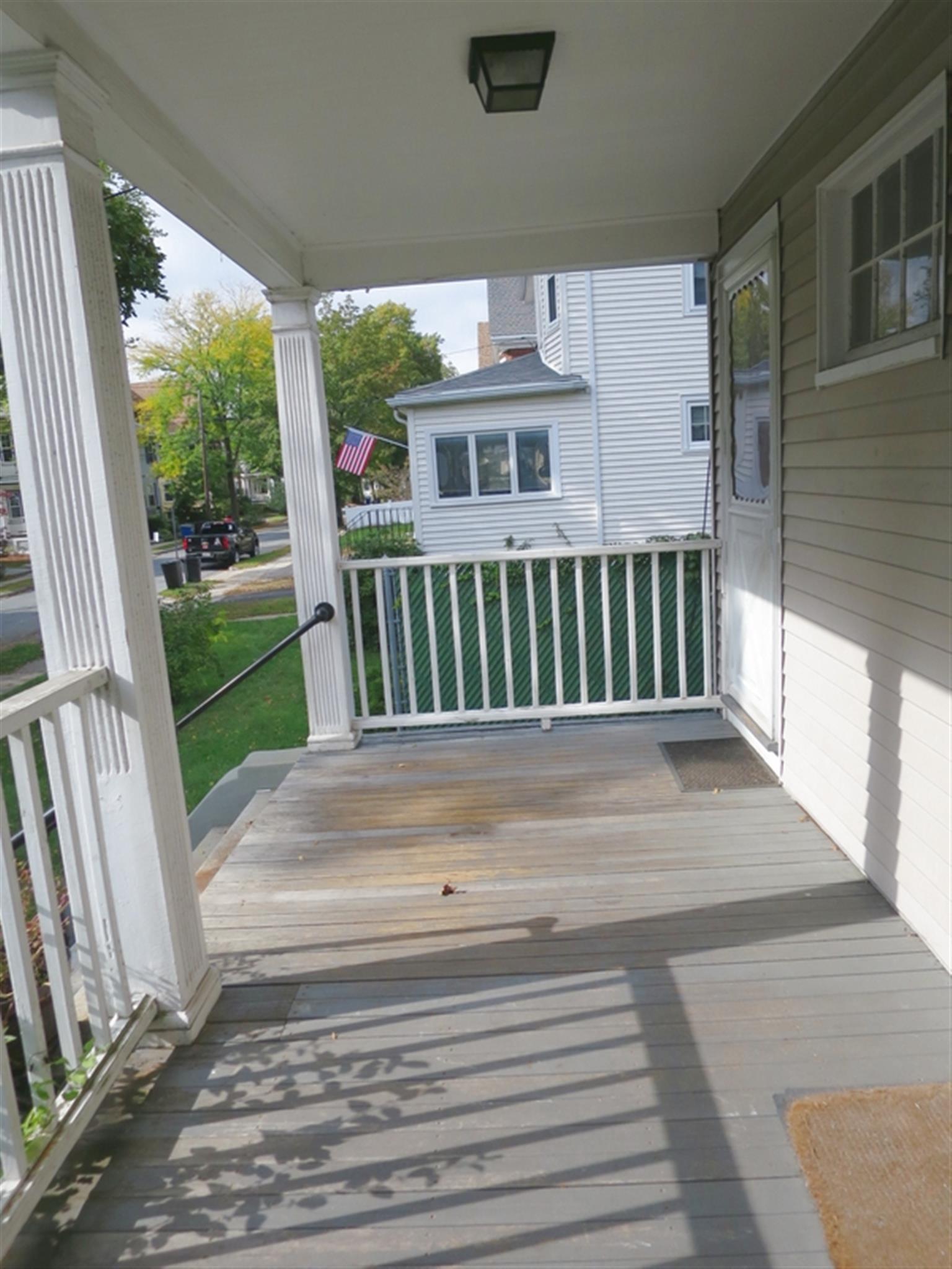 5 Freeman St, Arlington