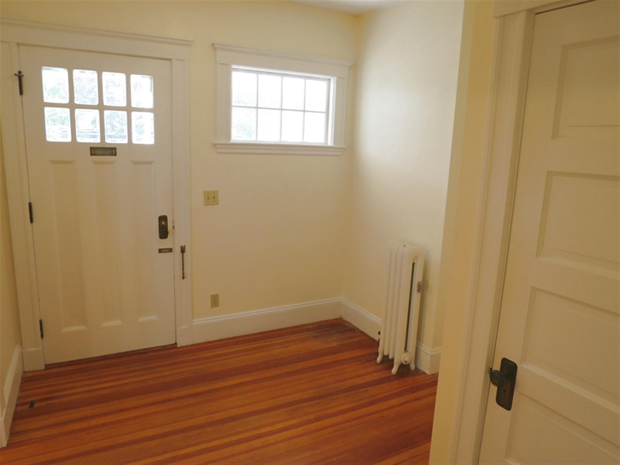 5 Freeman St, Arlington