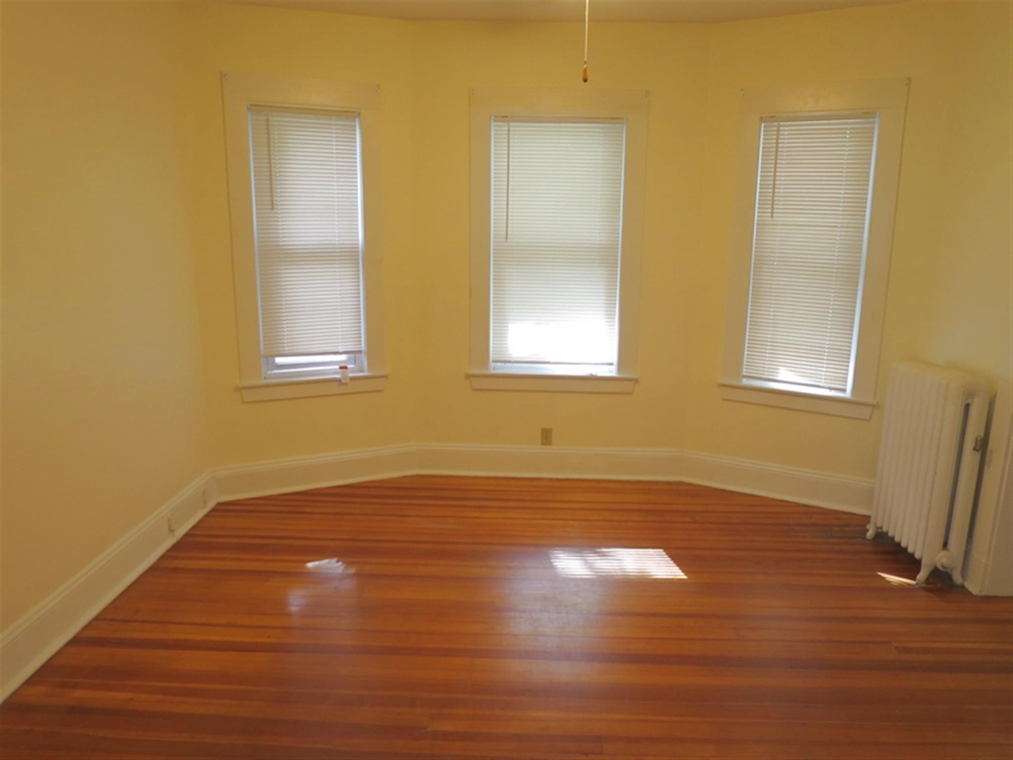 5 Freeman St, Arlington