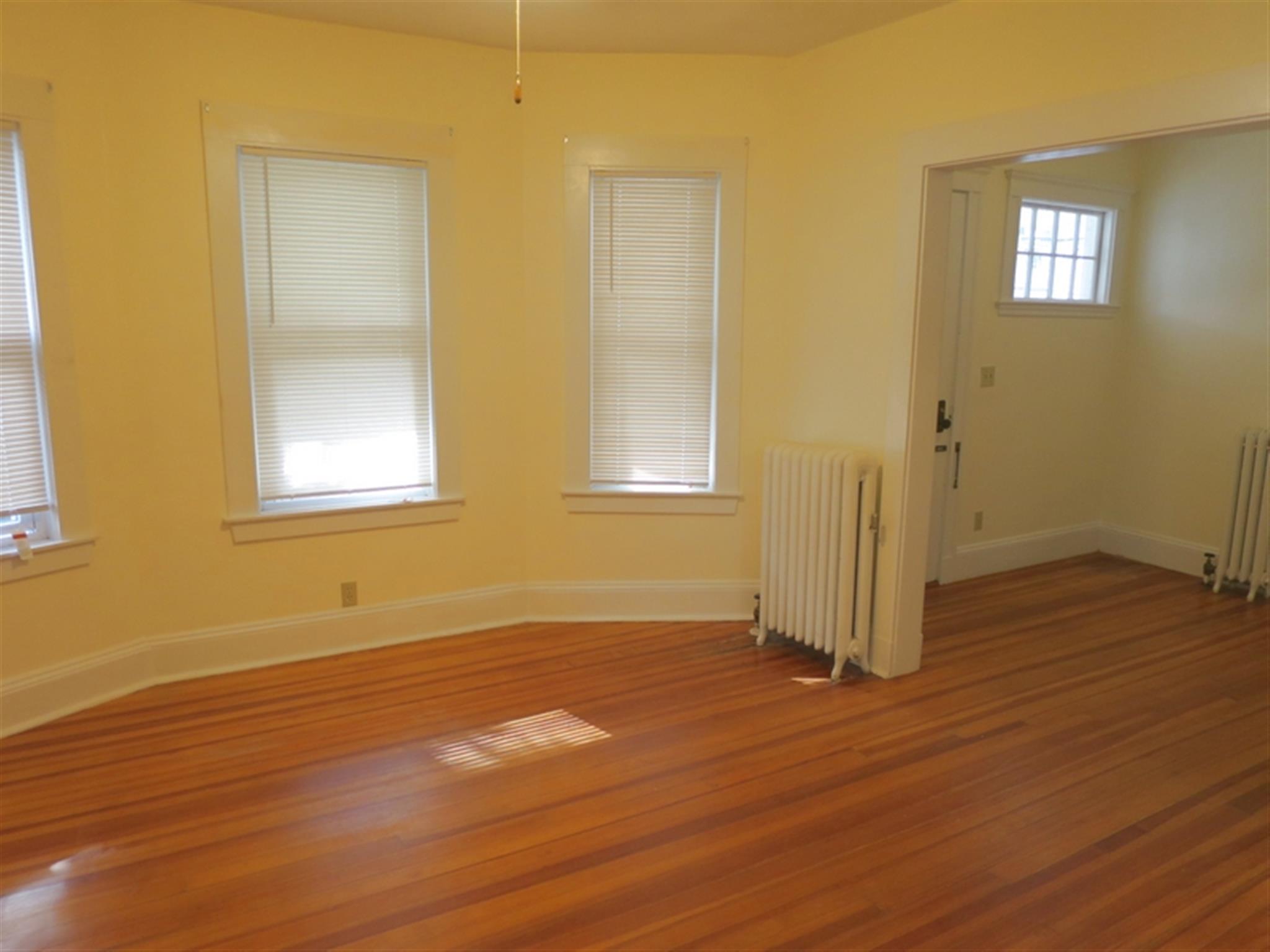 5 Freeman St, Arlington