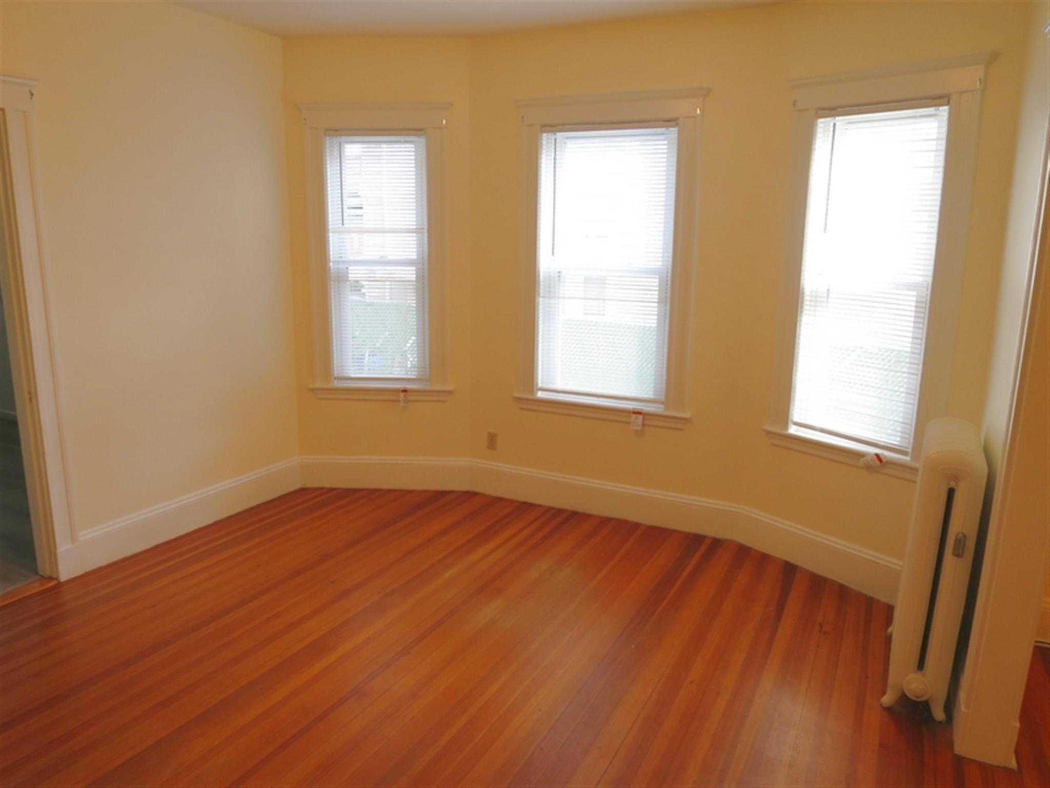 5 Freeman St, Arlington