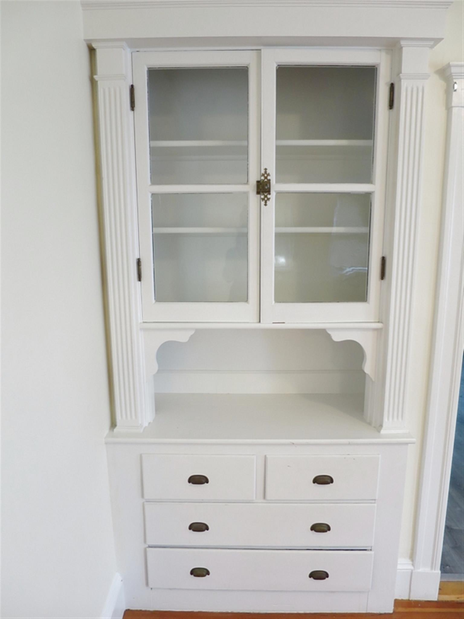 5 Freeman St, Arlington