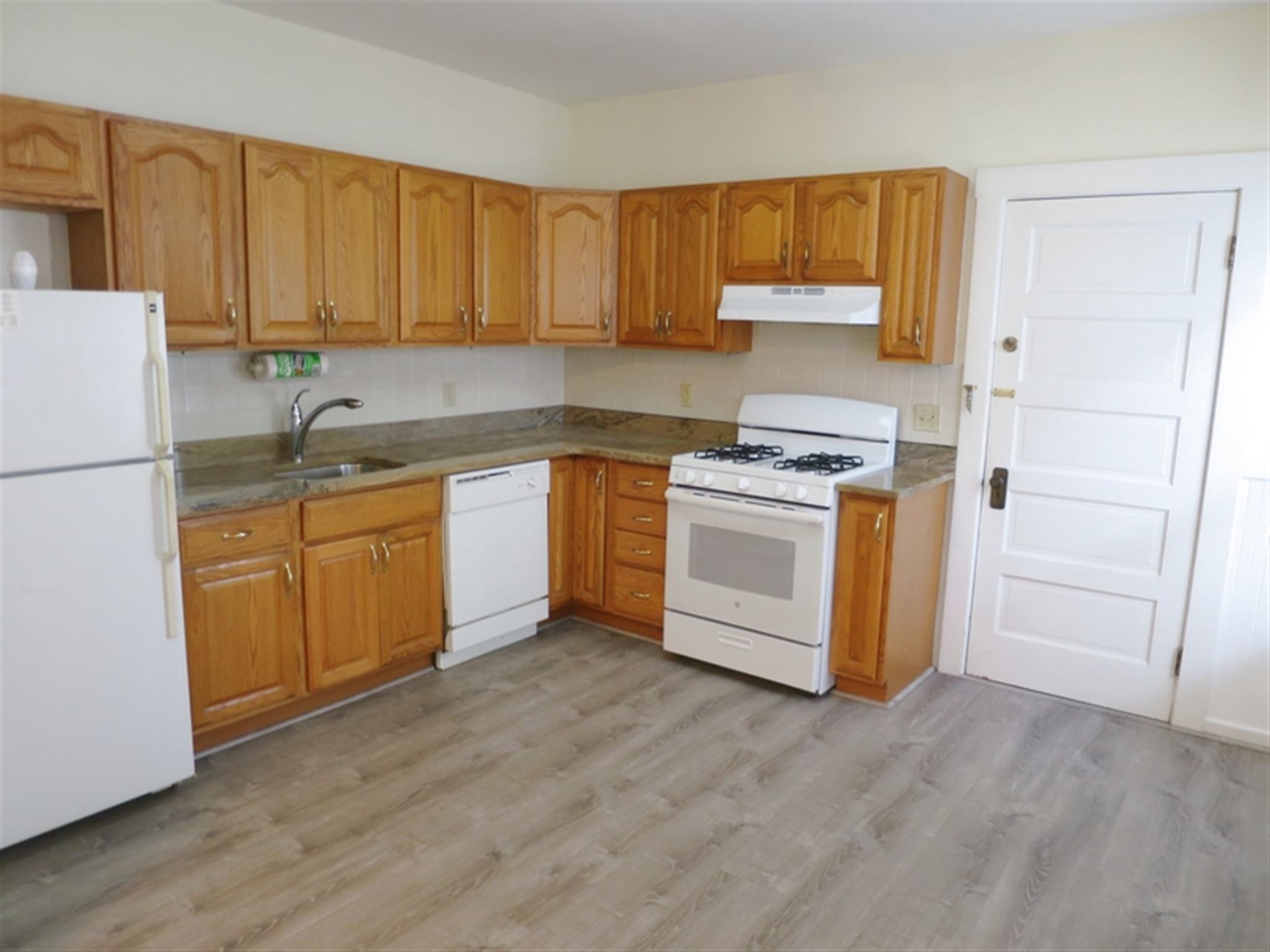 5 Freeman St, Arlington