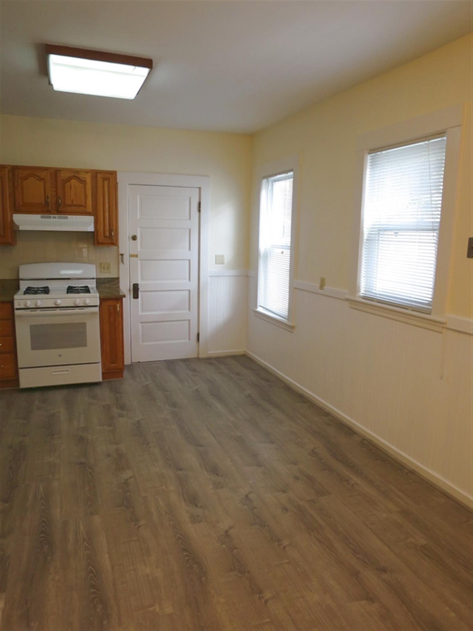 5 Freeman St, Arlington