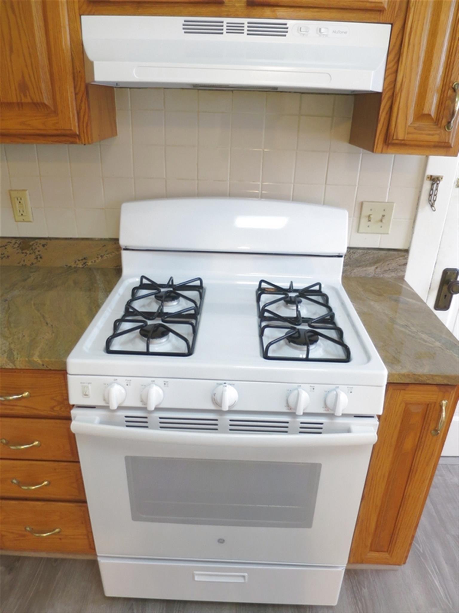 5 Freeman St, Arlington