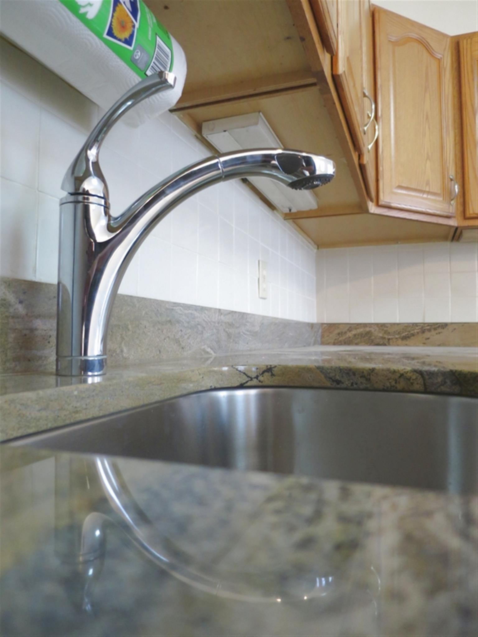 5 Freeman St, Arlington