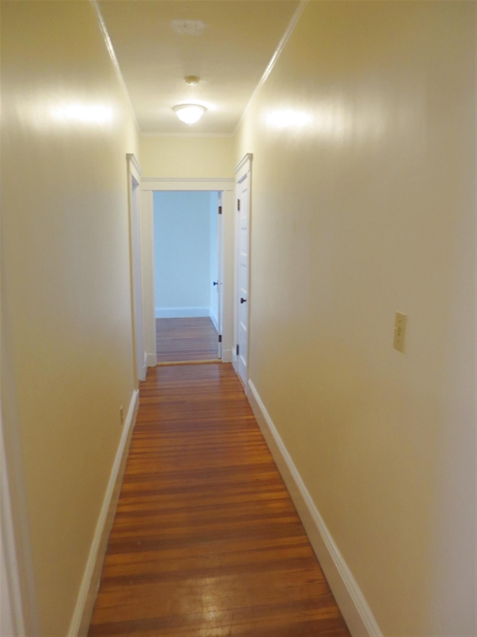 5 Freeman St, Arlington