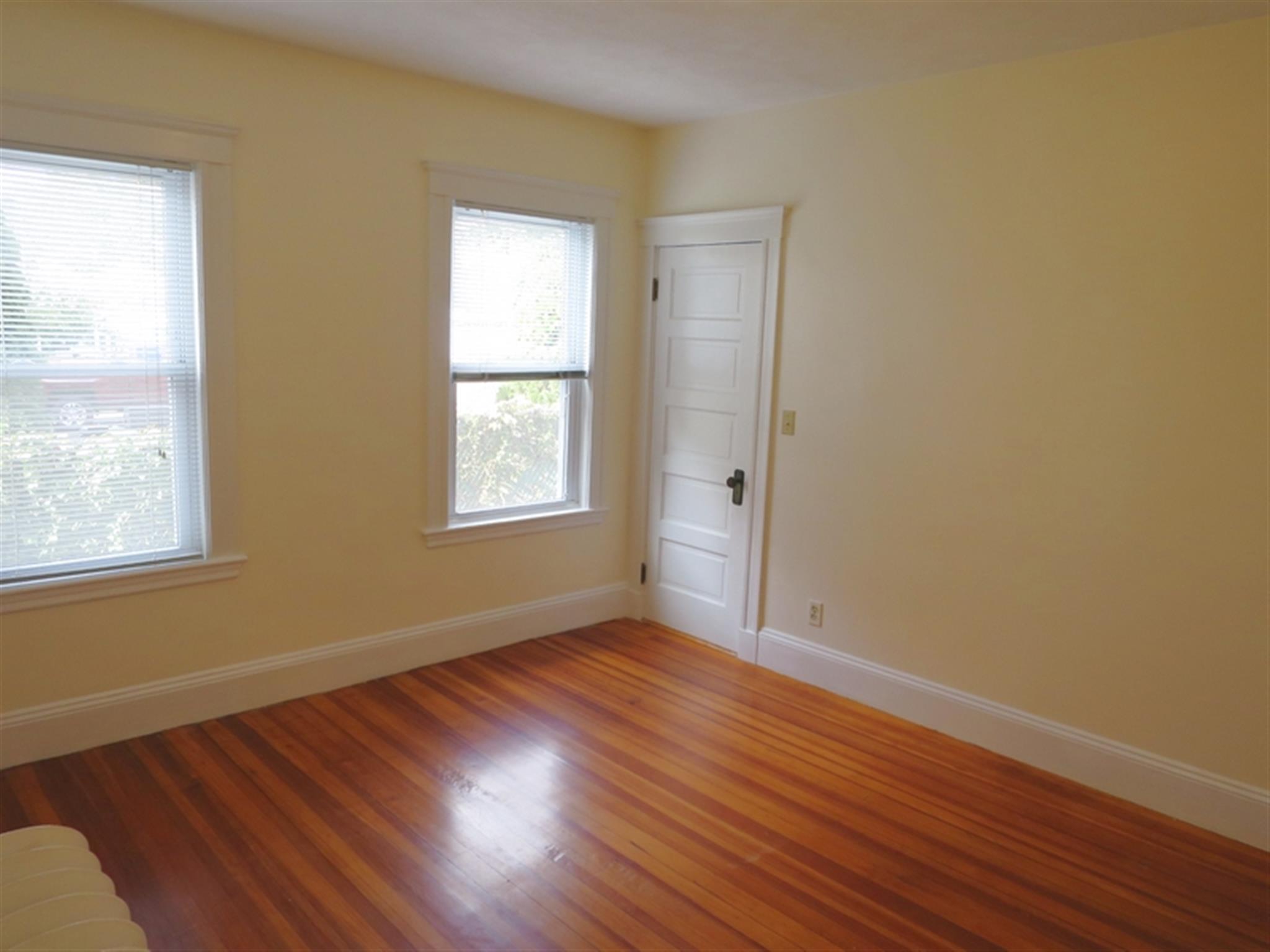 5 Freeman St, Arlington