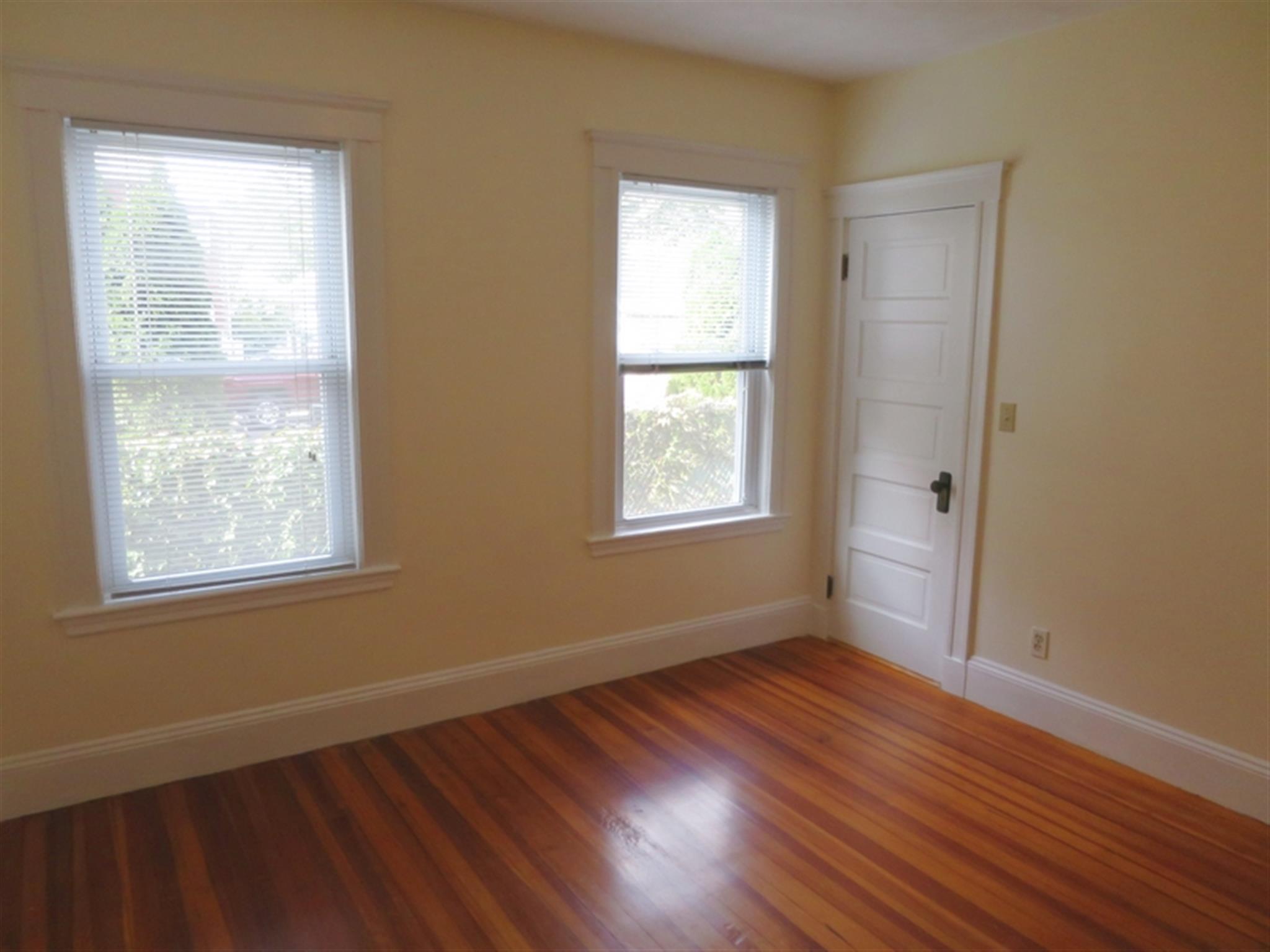 5 Freeman St, Arlington