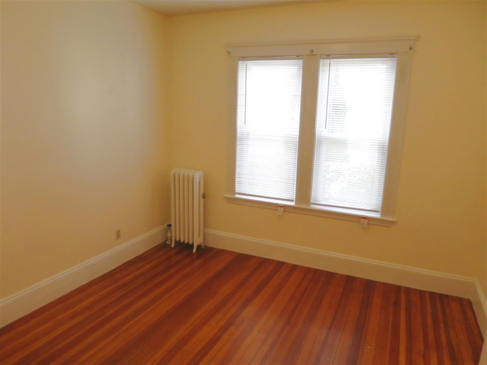 5 Freeman St, Arlington