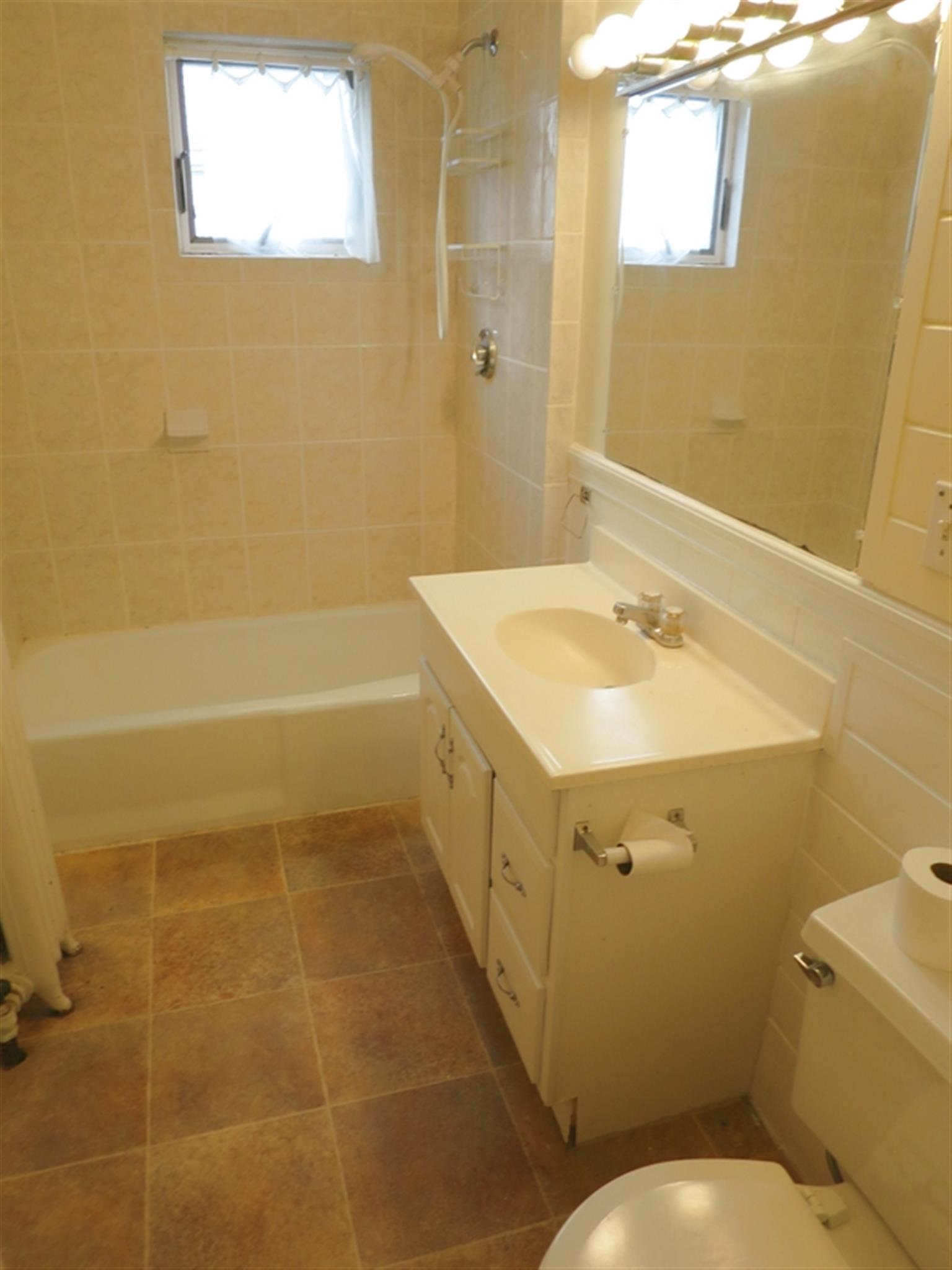 5 Freeman St, Arlington