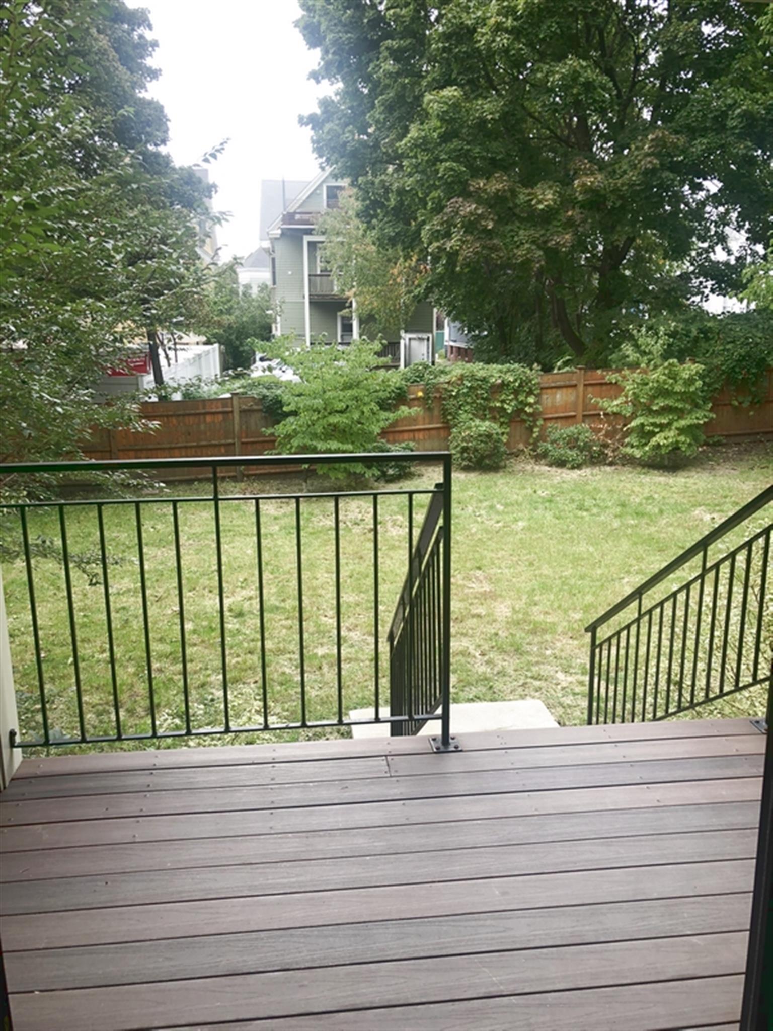 16 Linden Ave, Porter Square