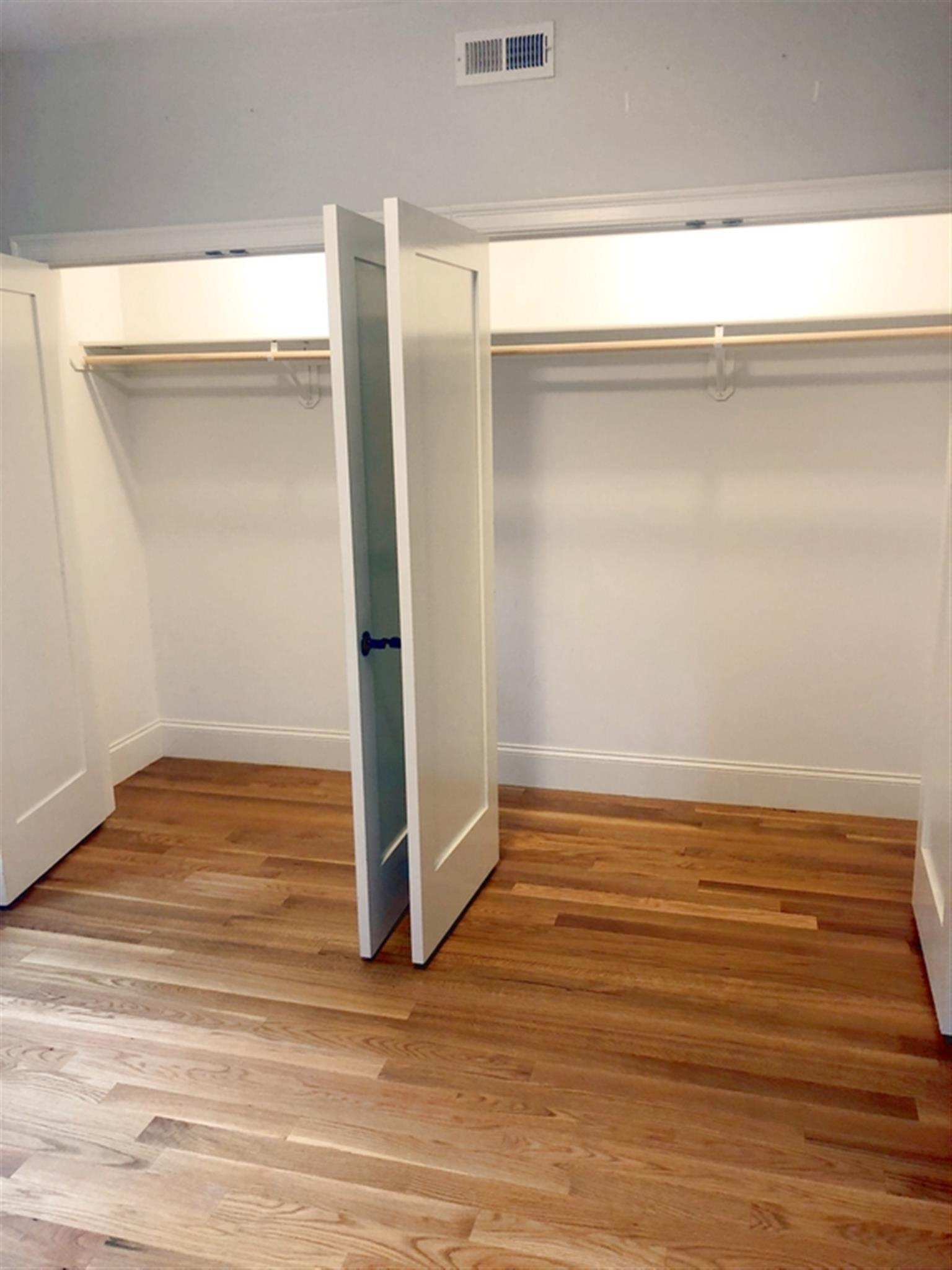 16 Linden Ave, Porter Square