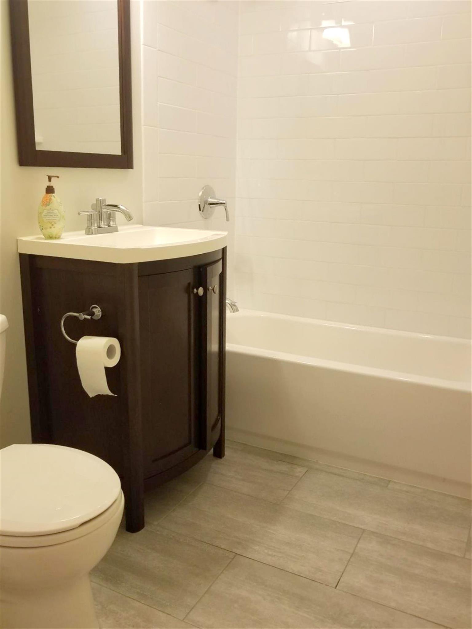 16 Linden Ave, Porter Square