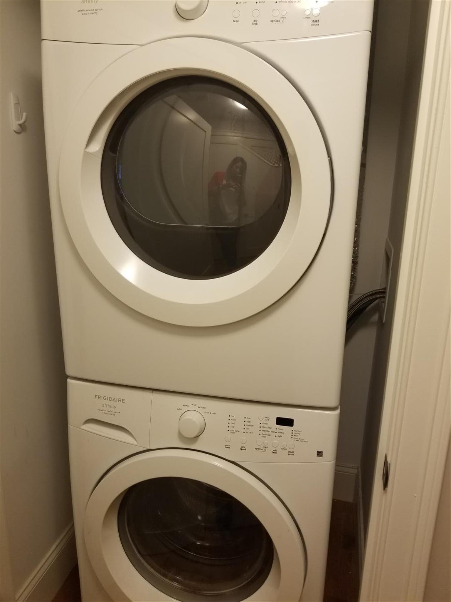 16 Linden Ave, Porter Square