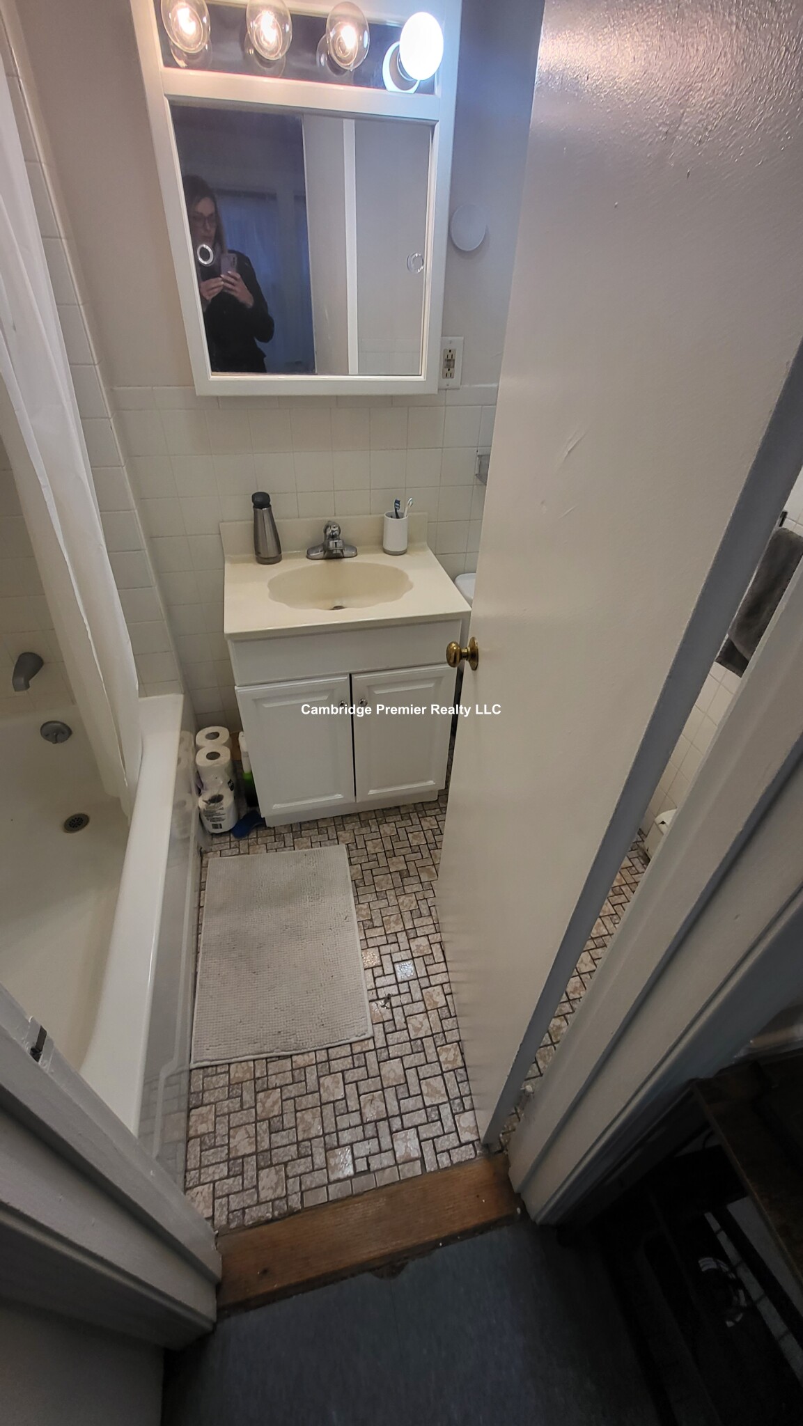 235 Columbia St, Central Square