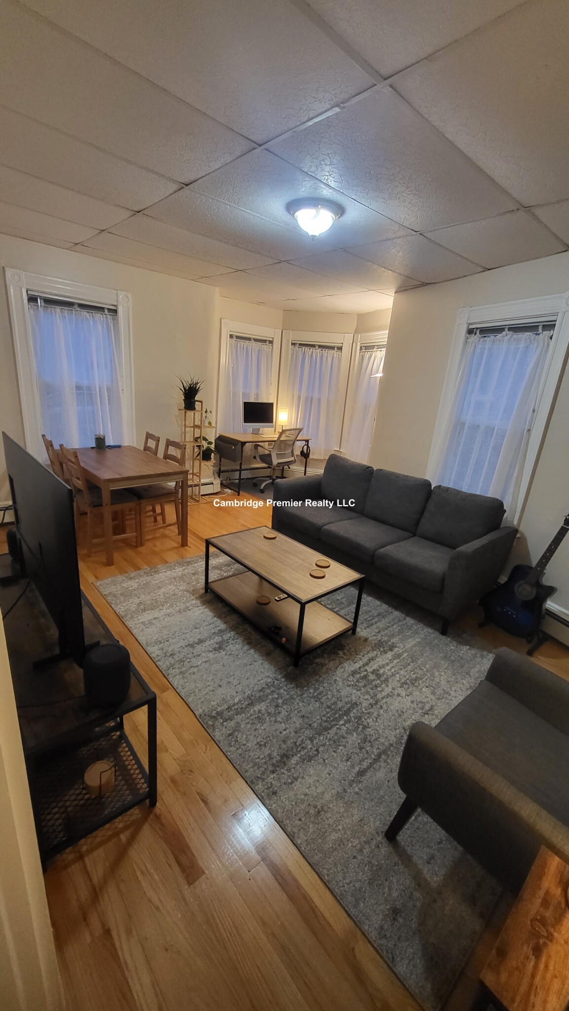 235 Columbia St, Central Square