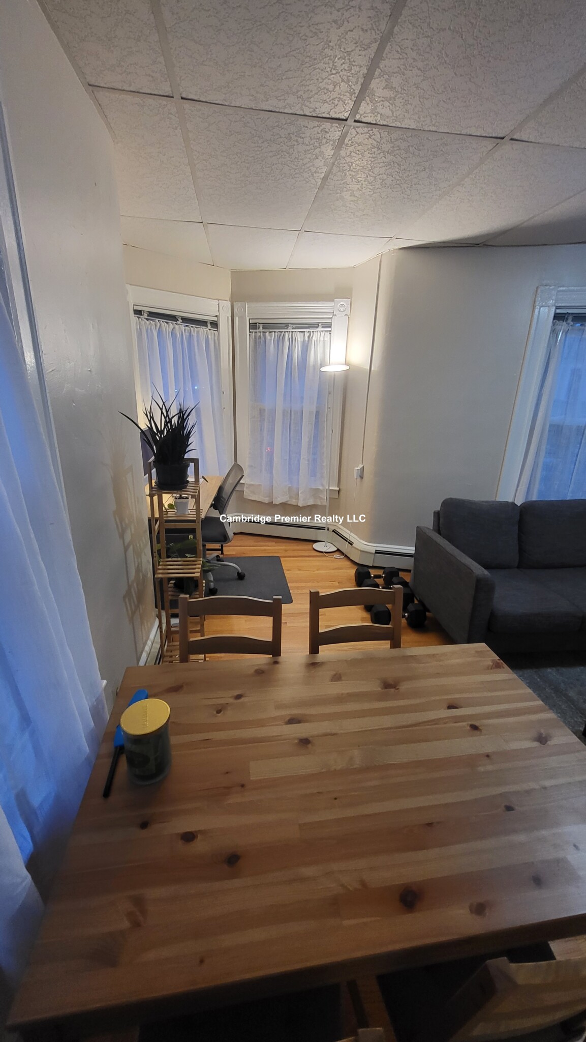 235 Columbia St, Central Square