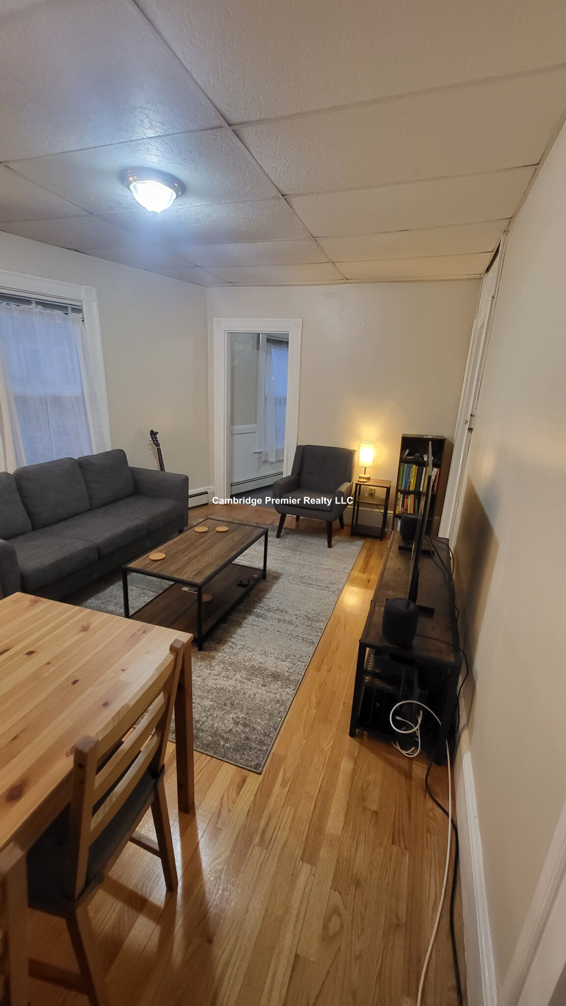 235 Columbia St, Central Square