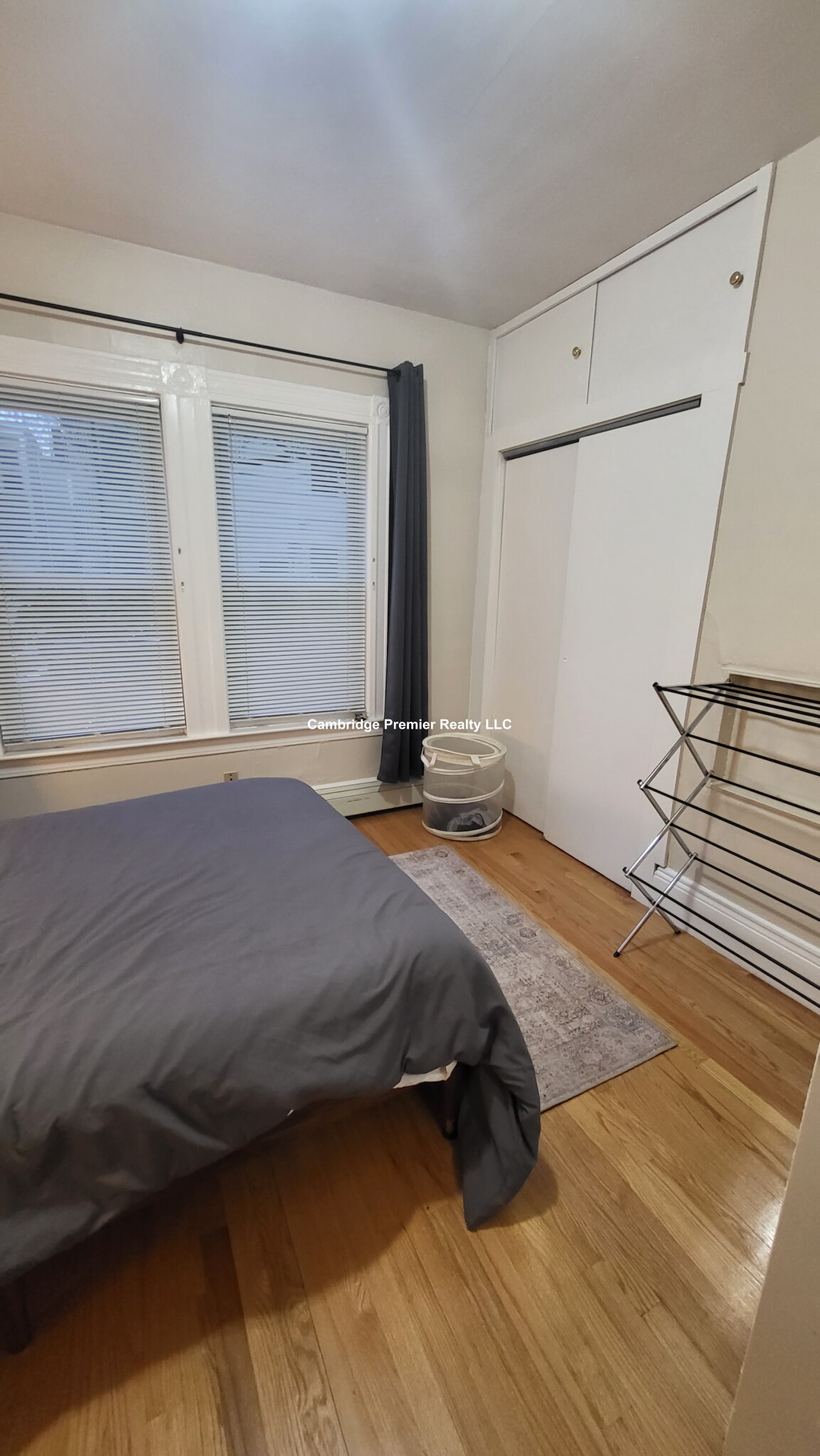 235 Columbia St, Central Square