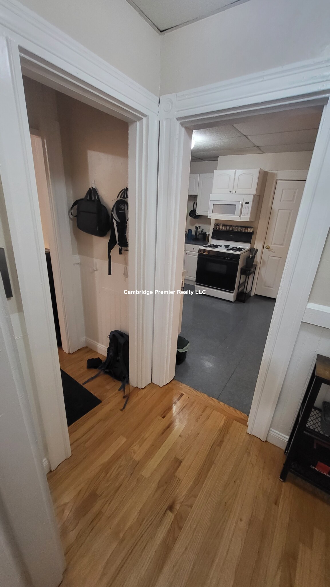 235 Columbia St, Central Square