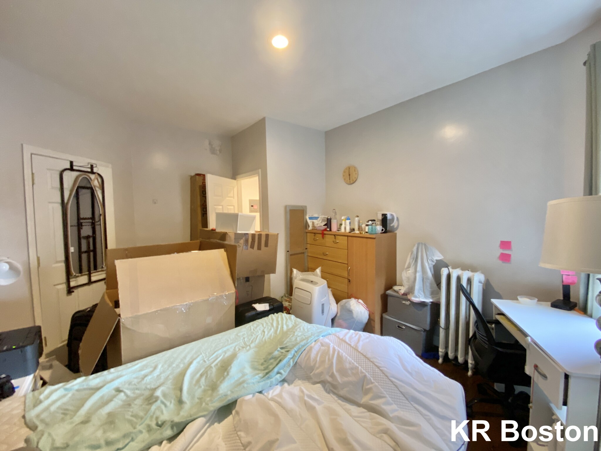 235 Harvard Ave, Allston