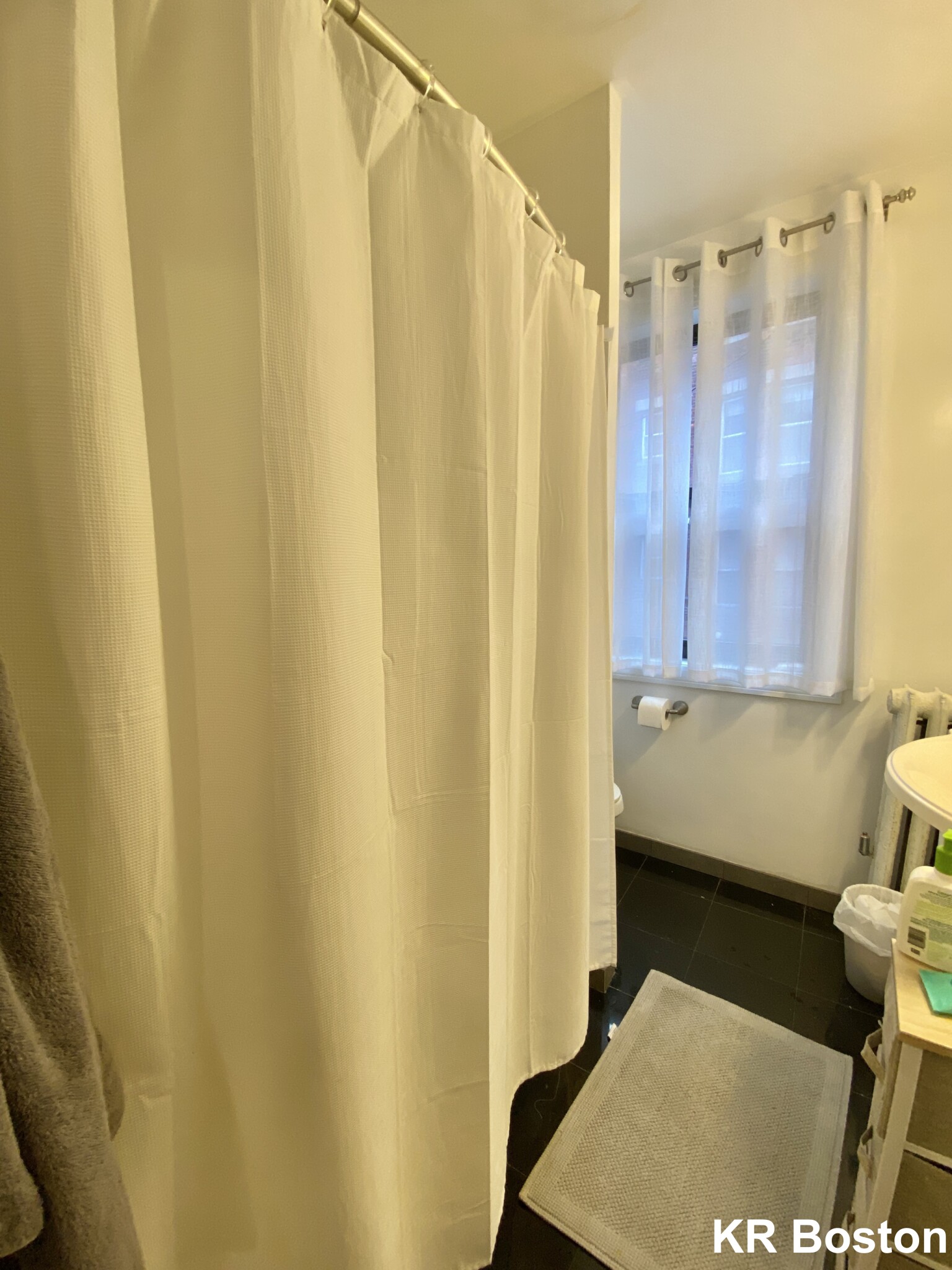 235 Harvard Ave, Allston