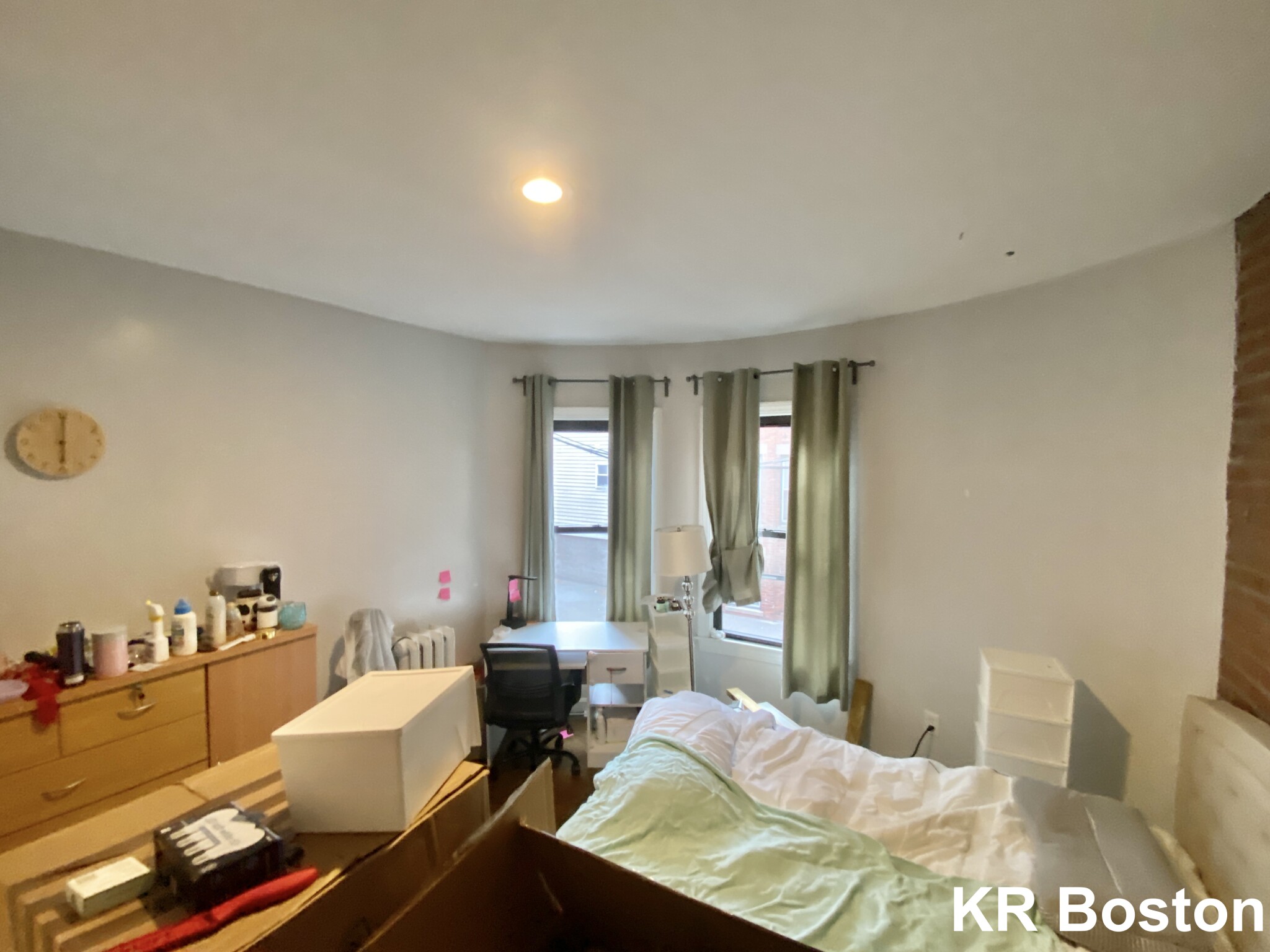 235 Harvard Ave, Allston