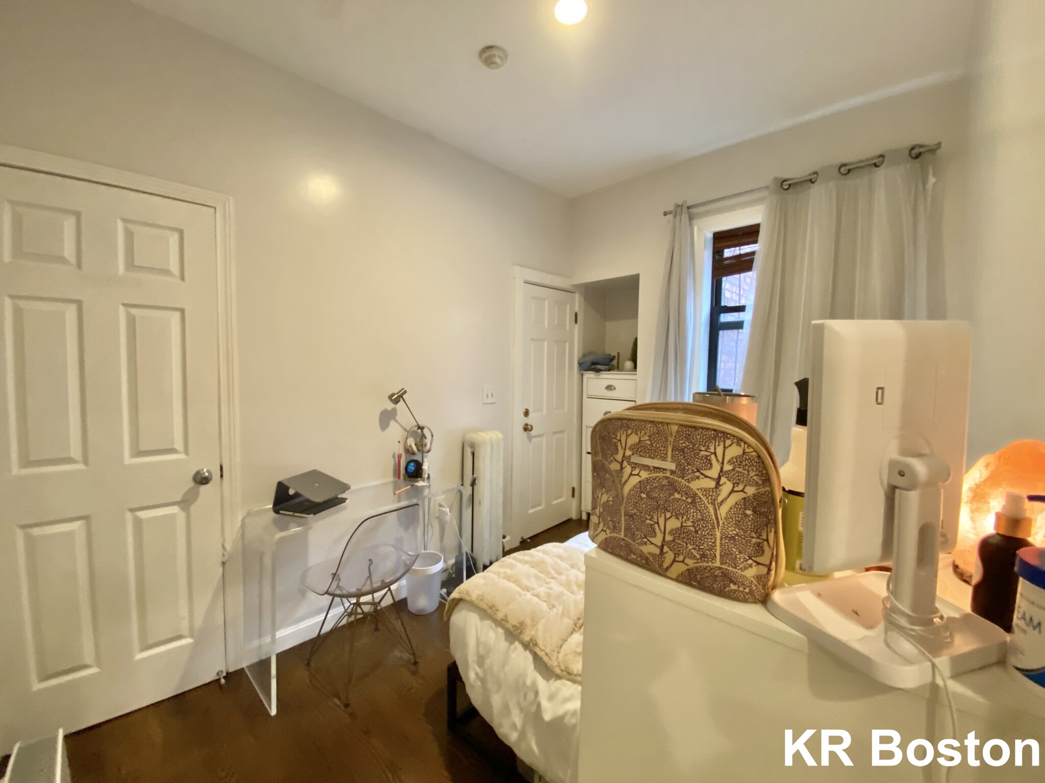 235 Harvard Ave, Allston