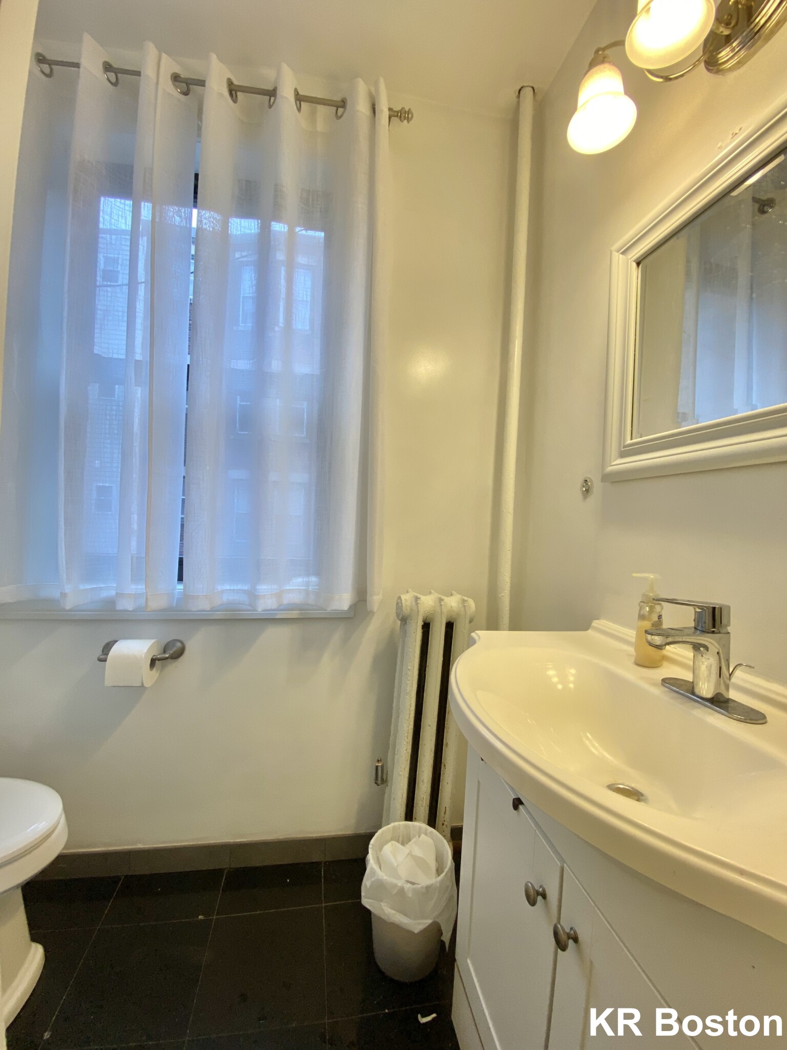 235 Harvard Ave, Allston