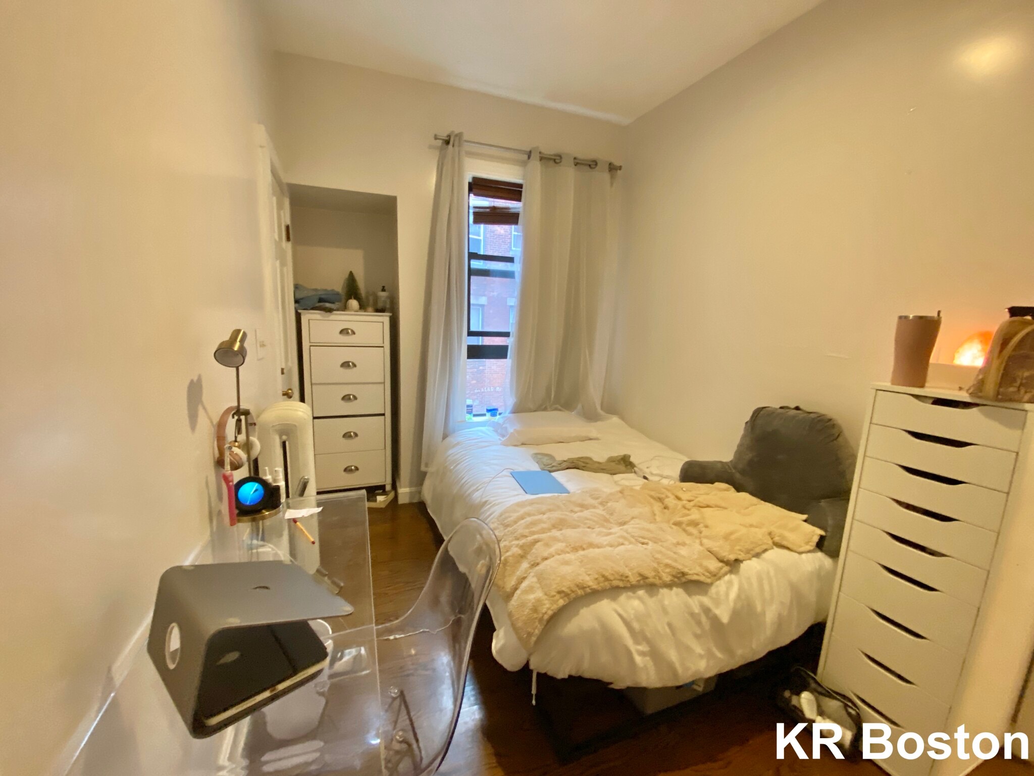 235 Harvard Ave, Allston