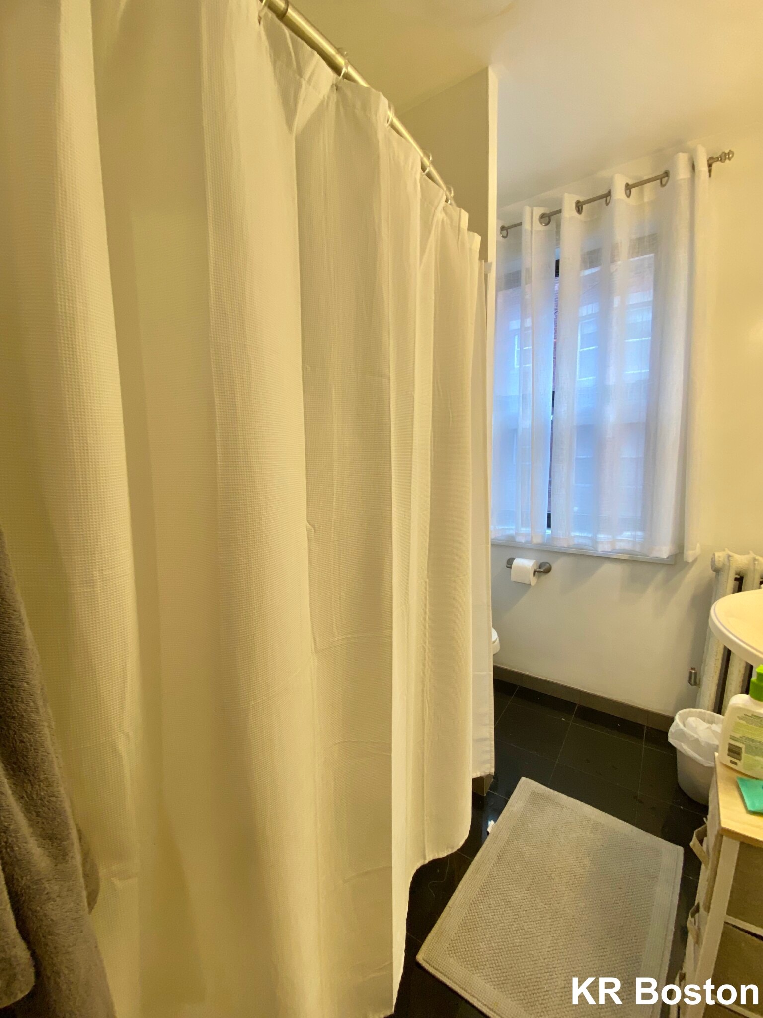 235 Harvard Ave, Allston