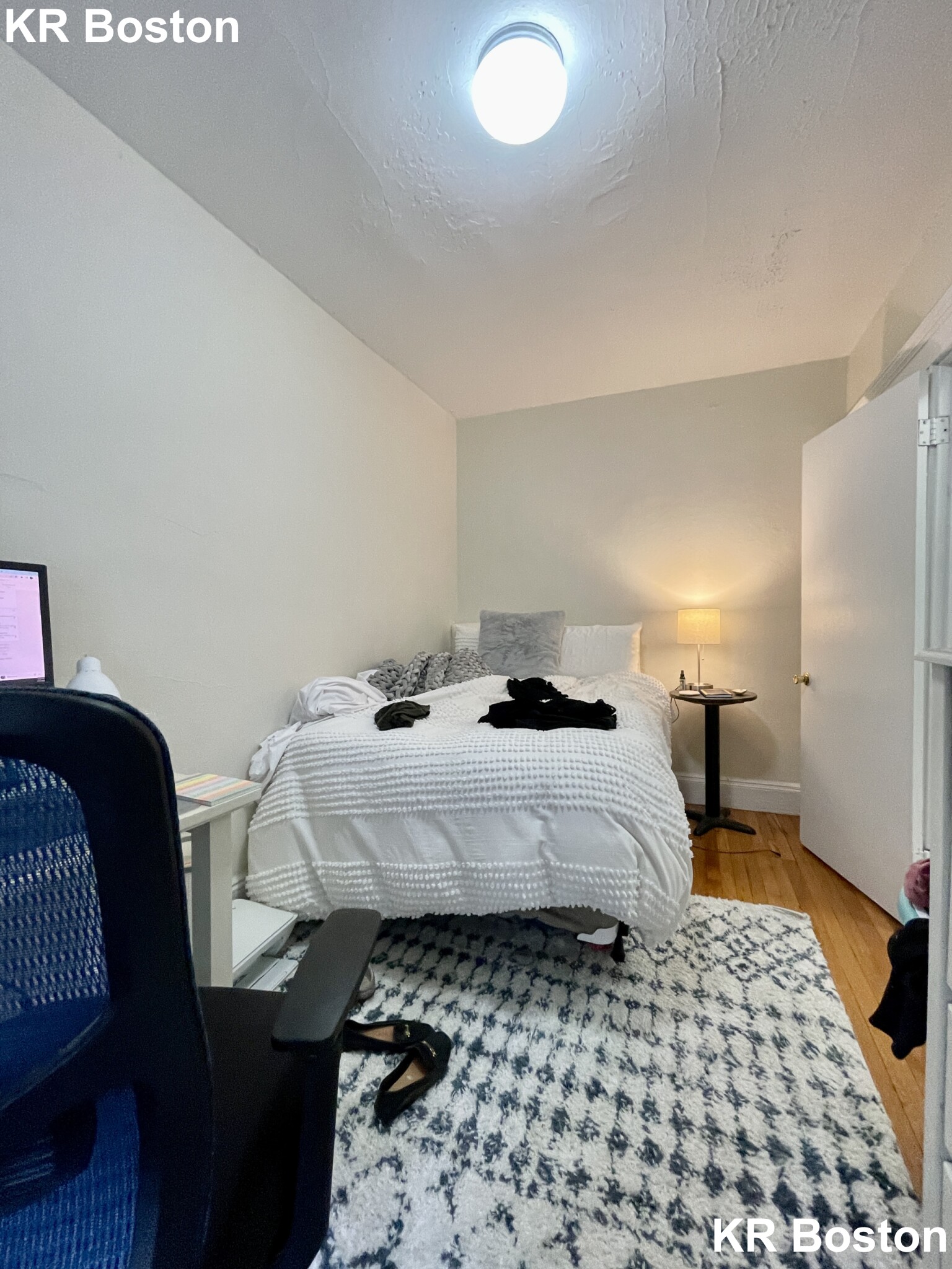 235 Park Dr', Fenway