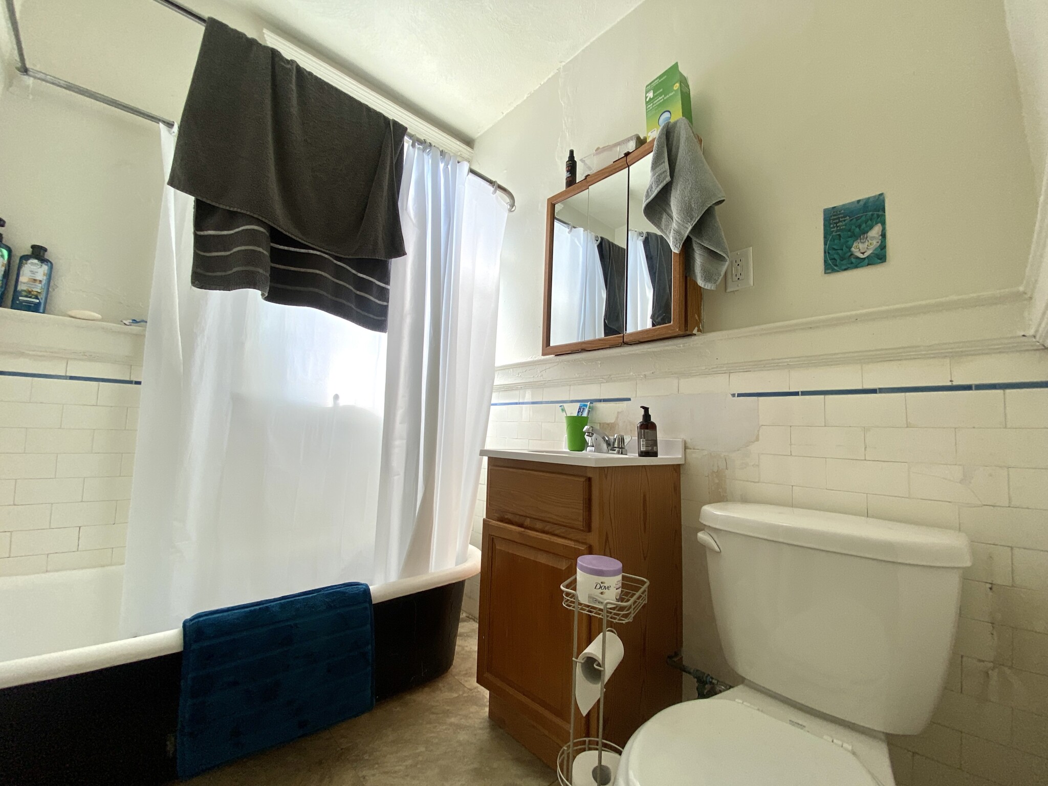 235 Parks Dr, Fenway