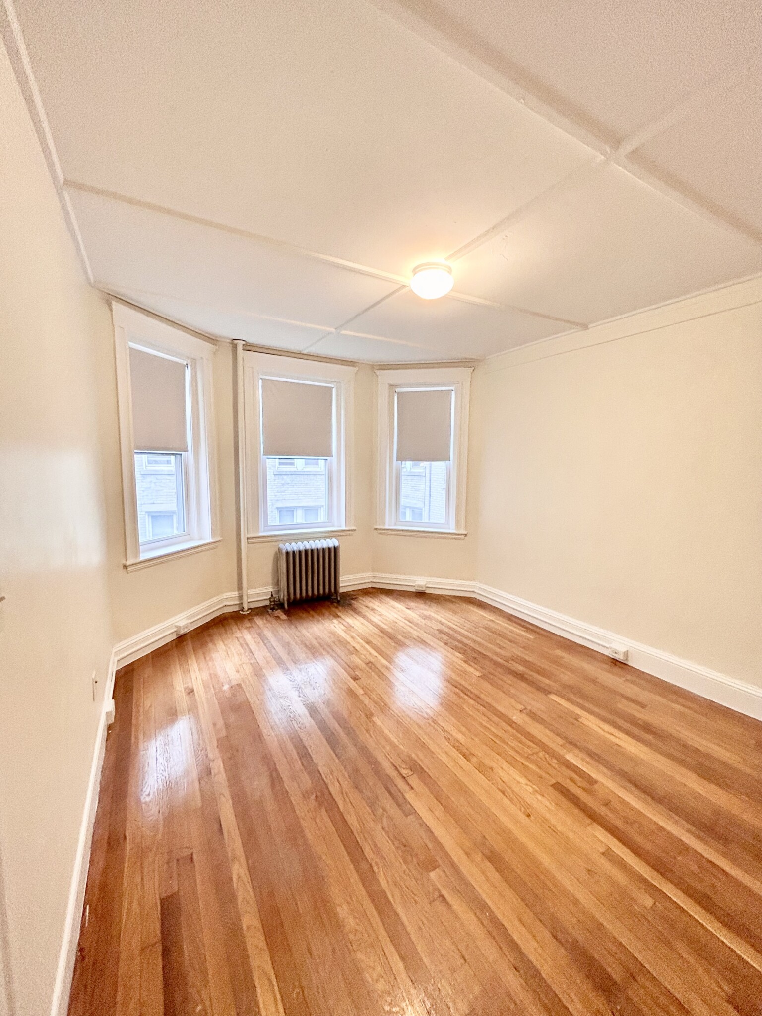 235 Park Dr,, Fenway