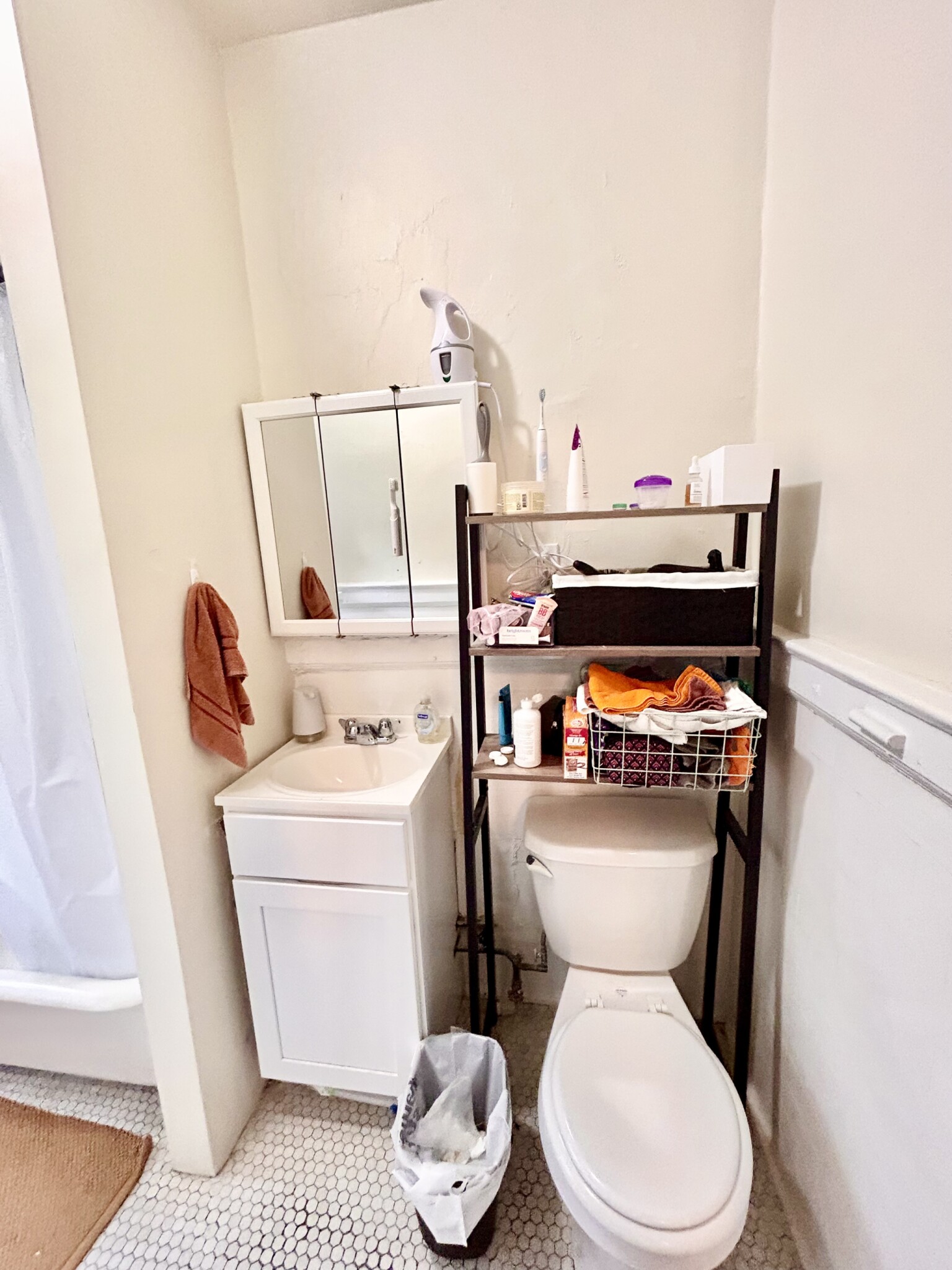 235 Park Dr,, Fenway